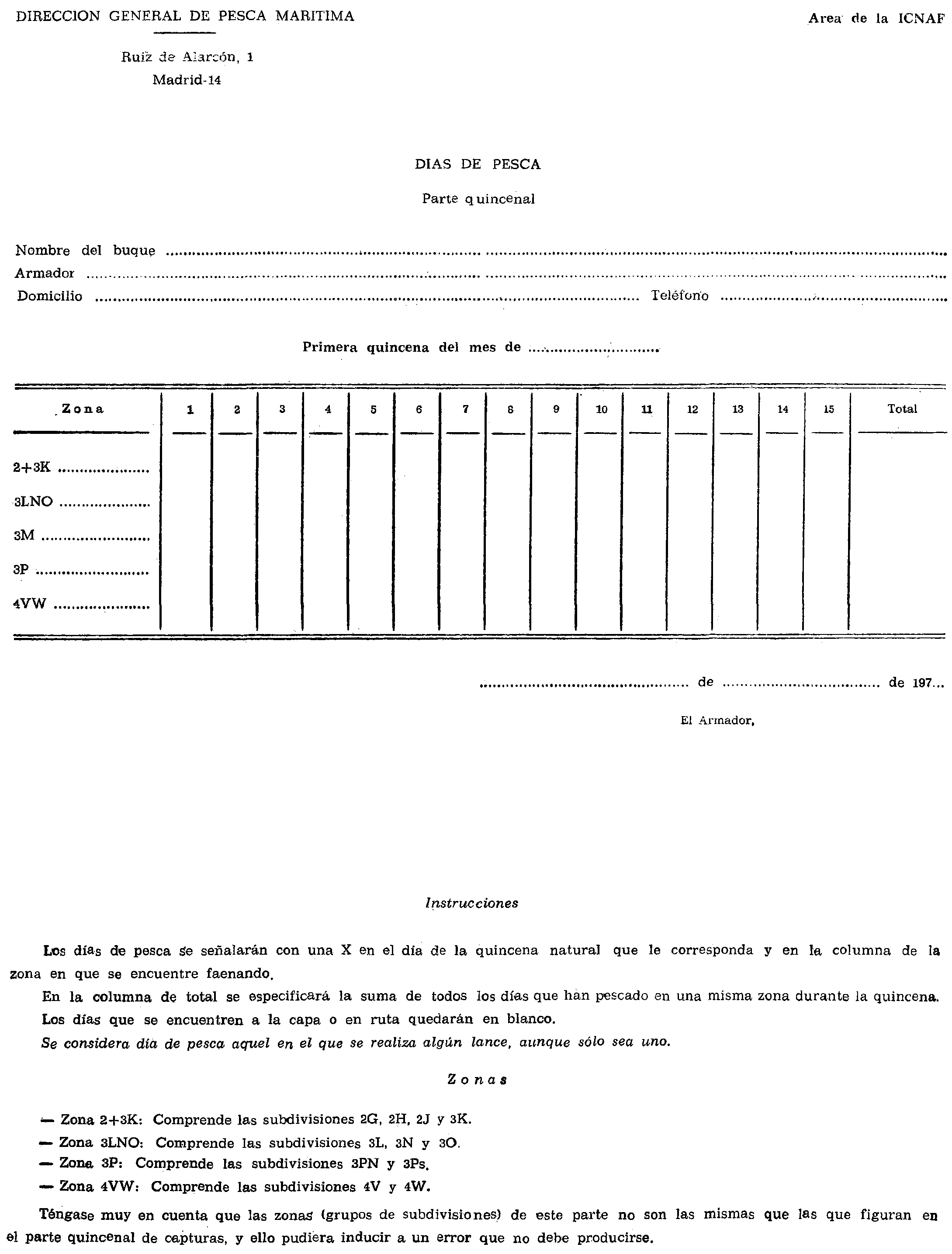 Imagen: /datos/imagenes/disp/1976/43/03758_7827996_image6.png