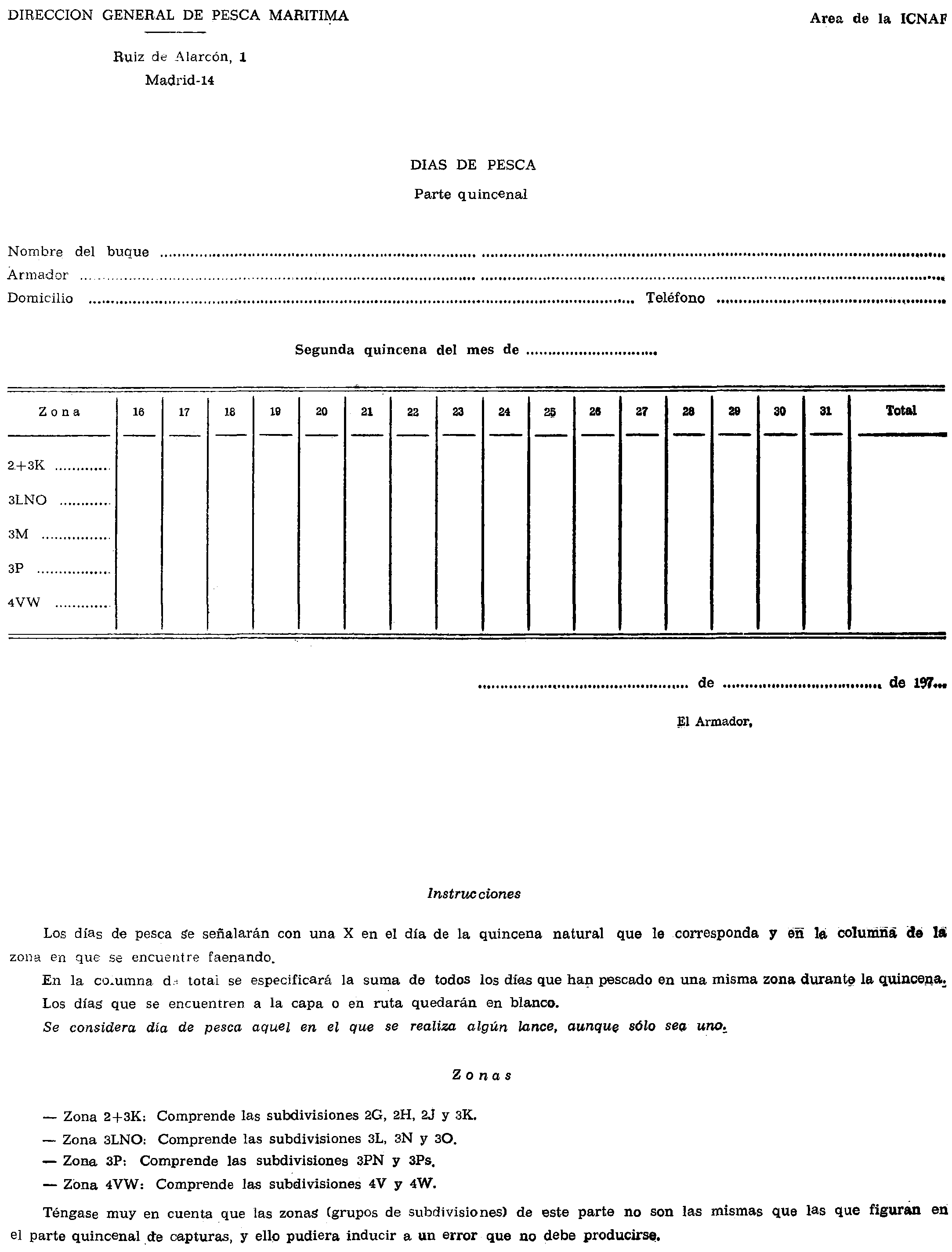 Imagen: /datos/imagenes/disp/1976/43/03758_7827996_image7.png