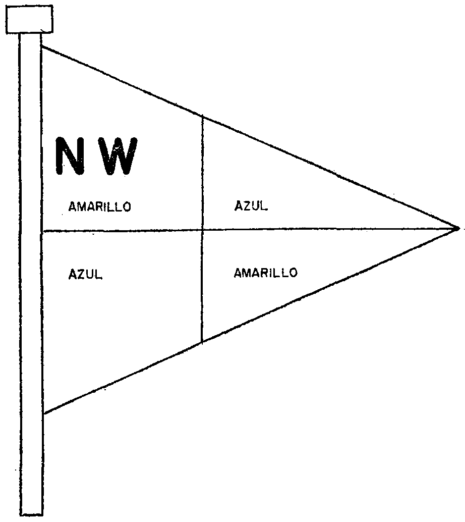 Imagen: /datos/imagenes/disp/1976/43/03758_7827996_image8.png