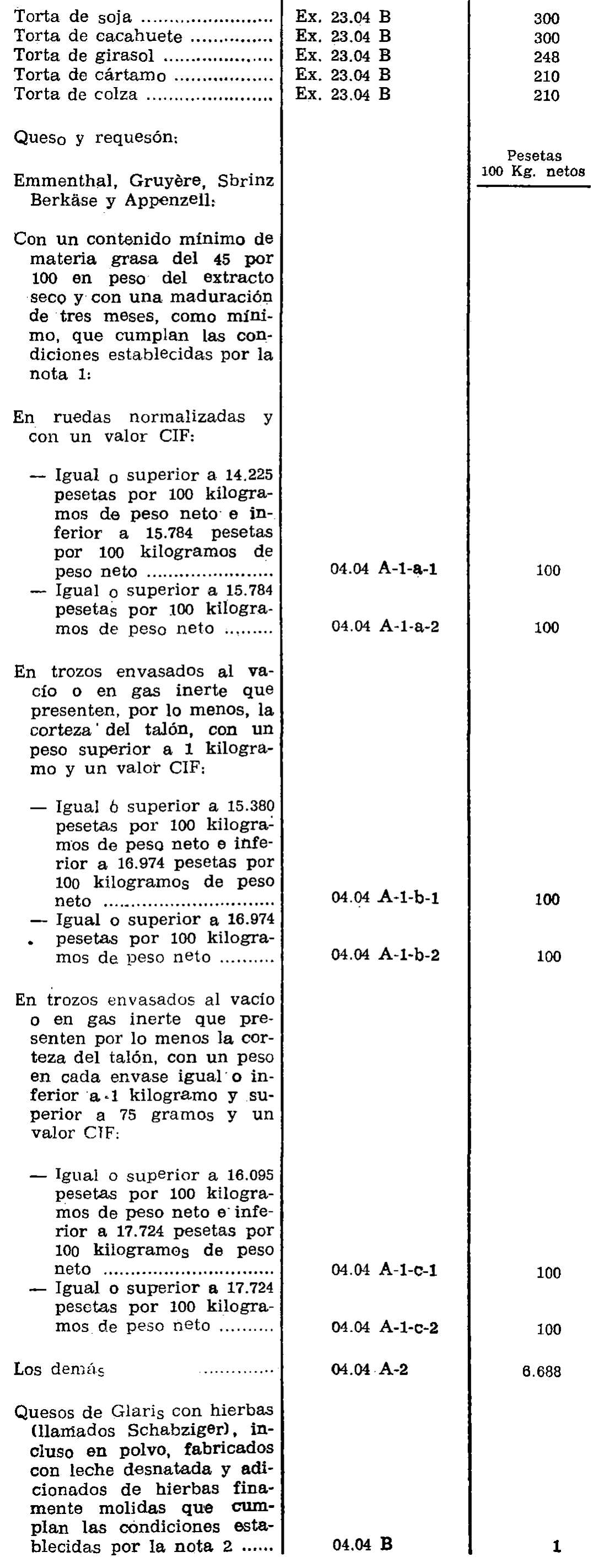 Imagen: /datos/imagenes/disp/1976/44/03855_12058941_image2.png