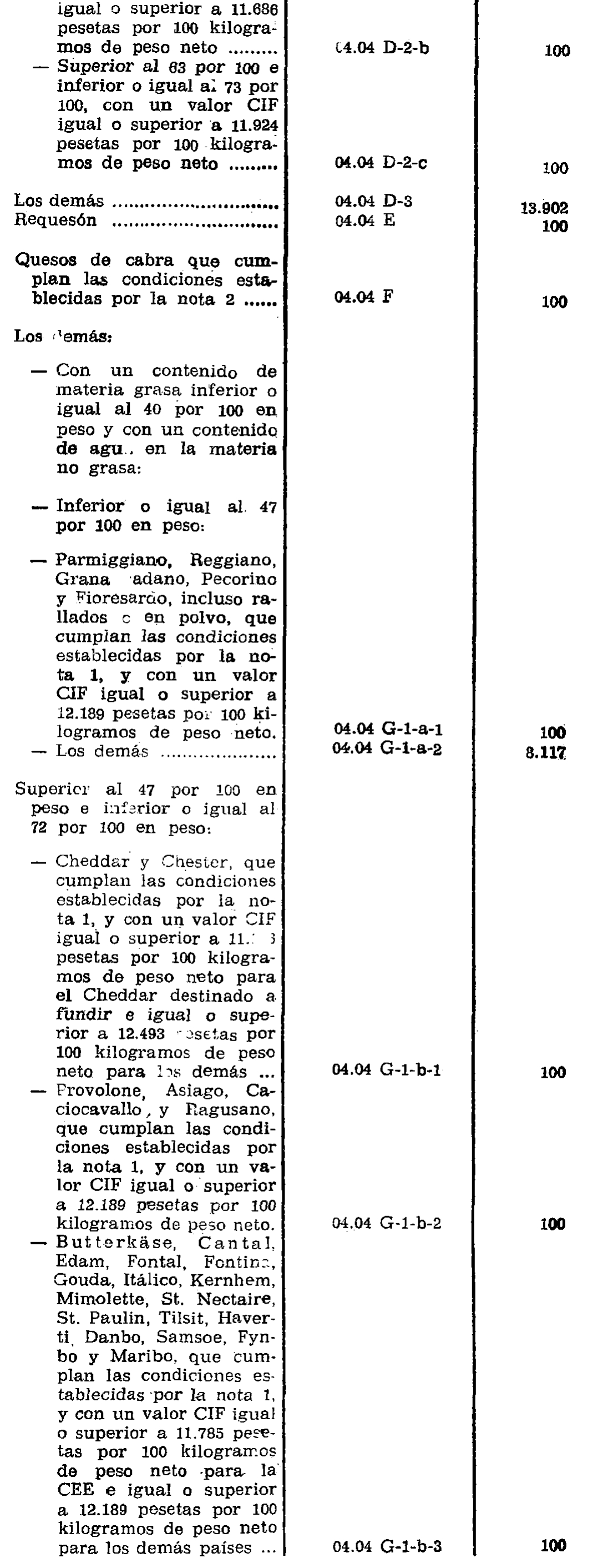 Imagen: /datos/imagenes/disp/1976/44/03855_12058941_image4.png