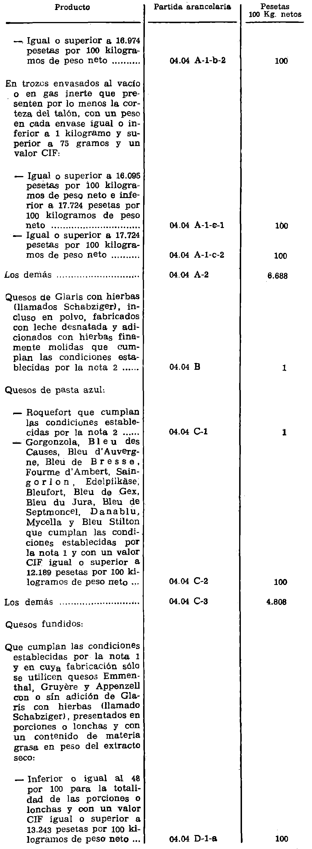 Imagen: /datos/imagenes/disp/1976/51/04581_12059222_image3.png