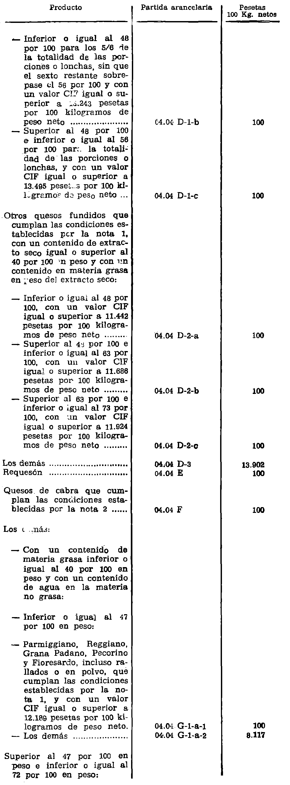 Imagen: /datos/imagenes/disp/1976/51/04581_12059222_image4.png