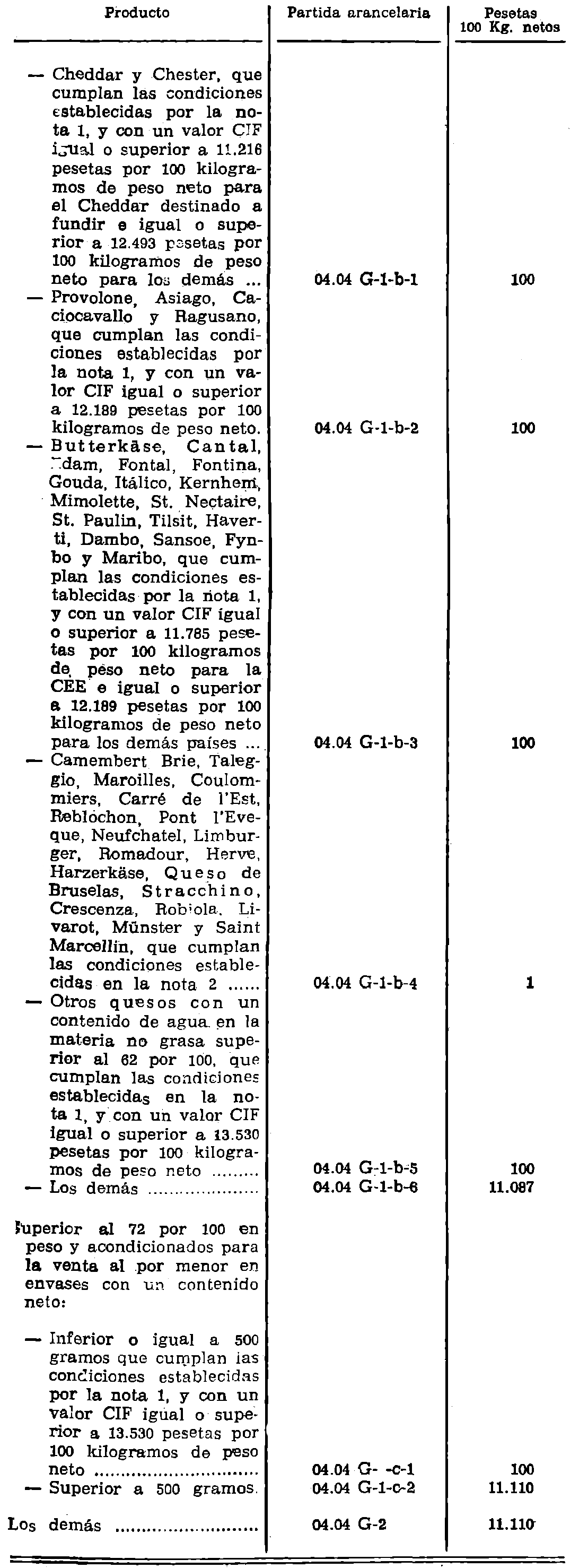 Imagen: /datos/imagenes/disp/1976/51/04581_12059222_image5.png
