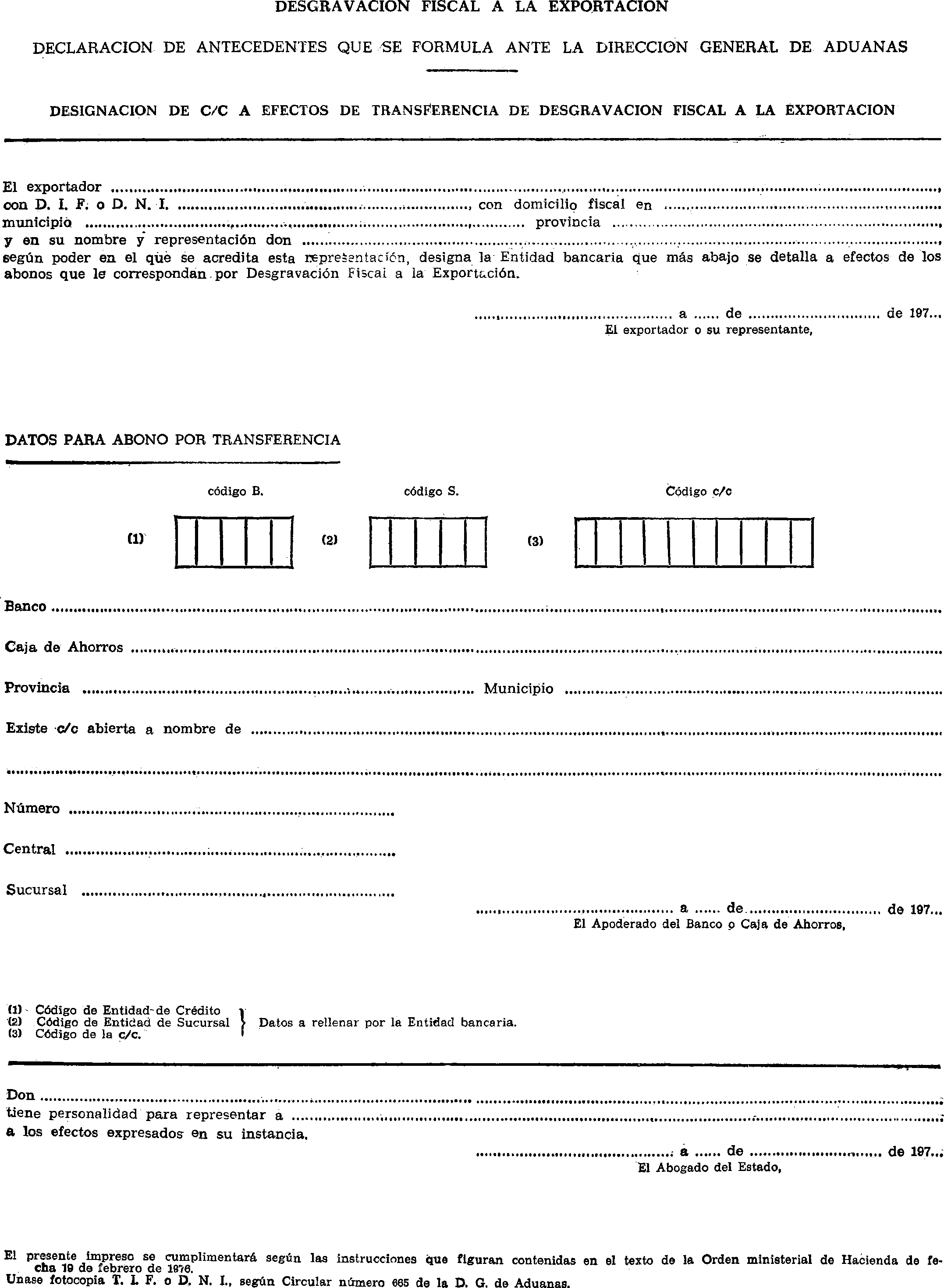 Imagen: /datos/imagenes/disp/1976/52/04705_10895774_image1.png