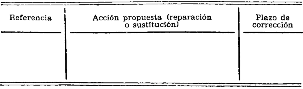 Imagen: /datos/imagenes/disp/1976/54/04805_7831665_image2.png