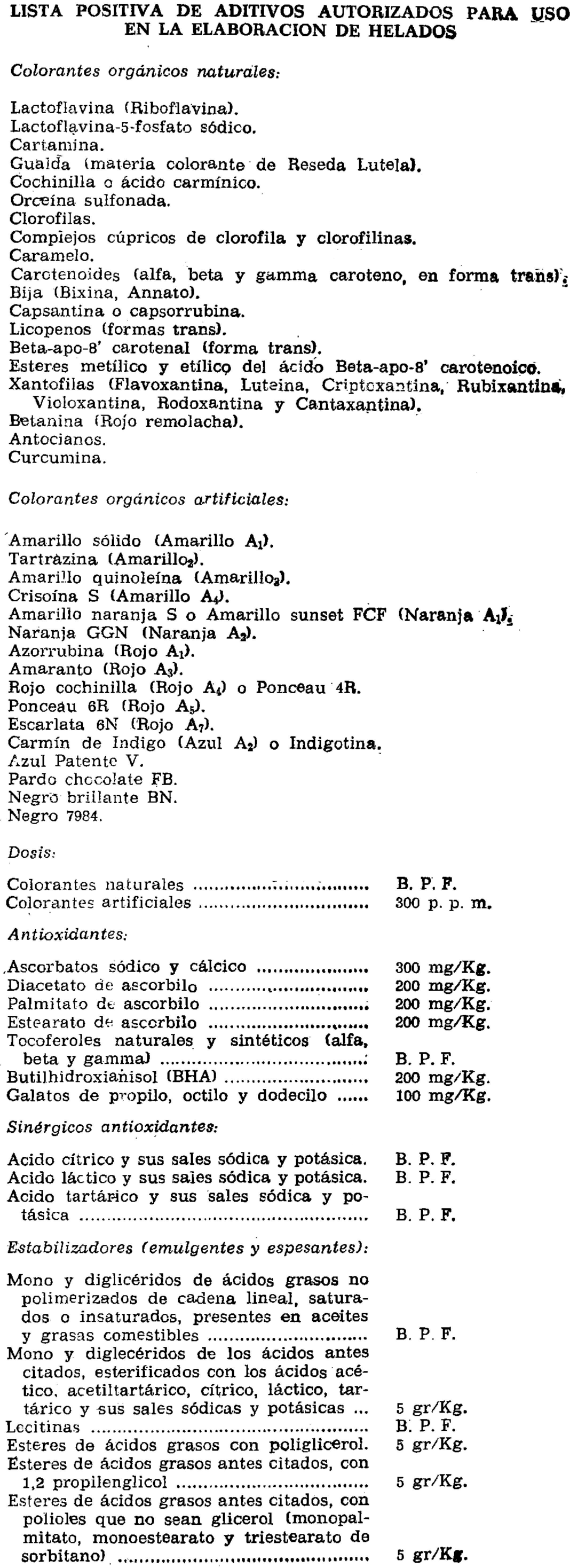 Imagen: /datos/imagenes/disp/1976/55/04903_7832189_image1.png