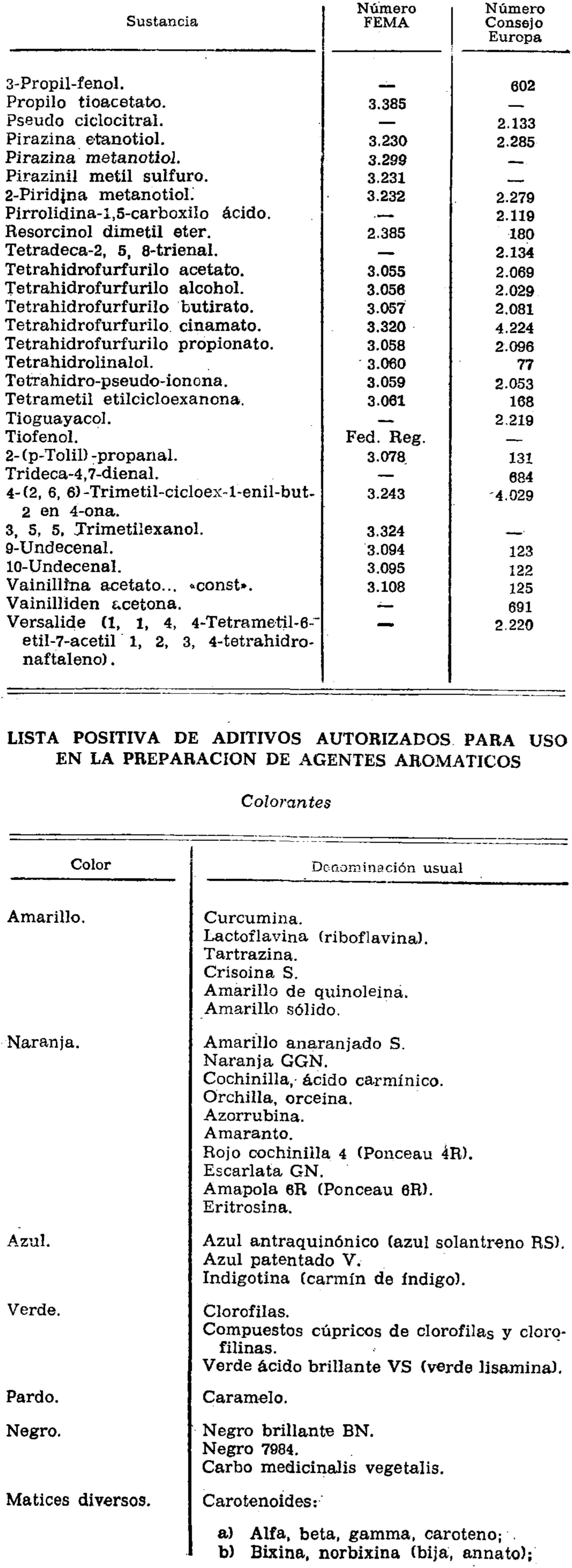 Imagen: /datos/imagenes/disp/1976/55/04903_7832189_image10.png