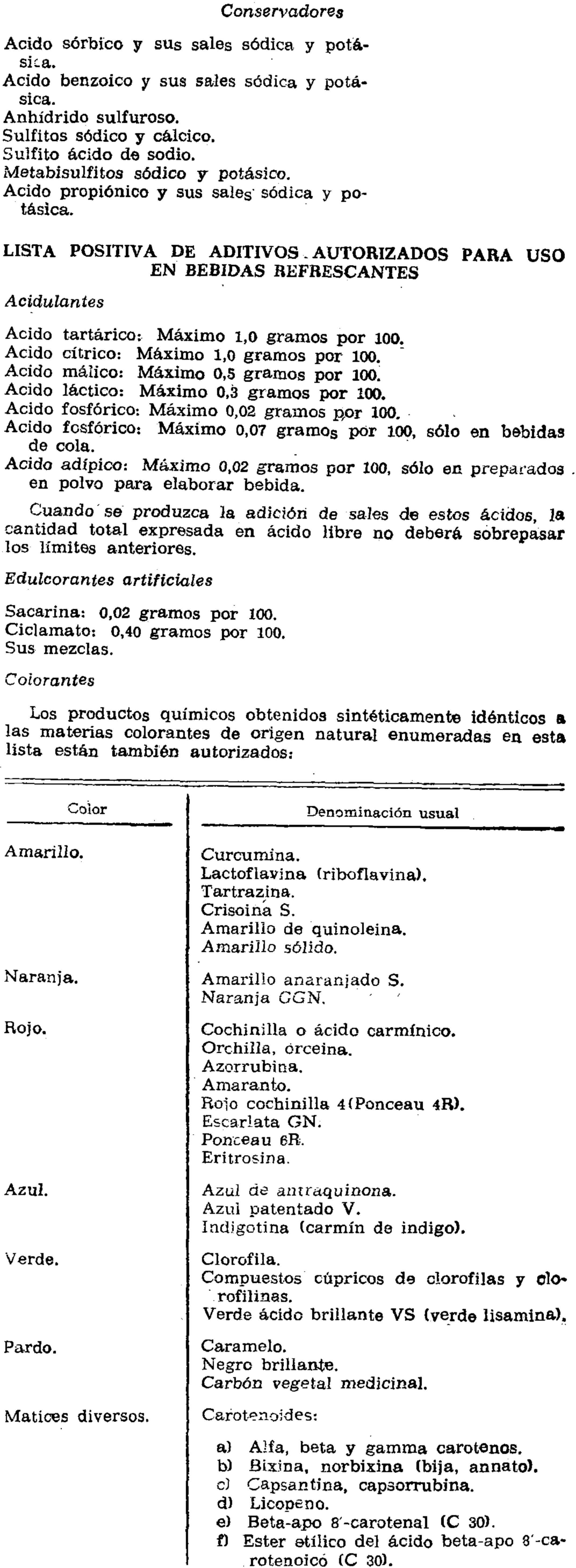 Imagen: /datos/imagenes/disp/1976/55/04903_7832189_image12.png