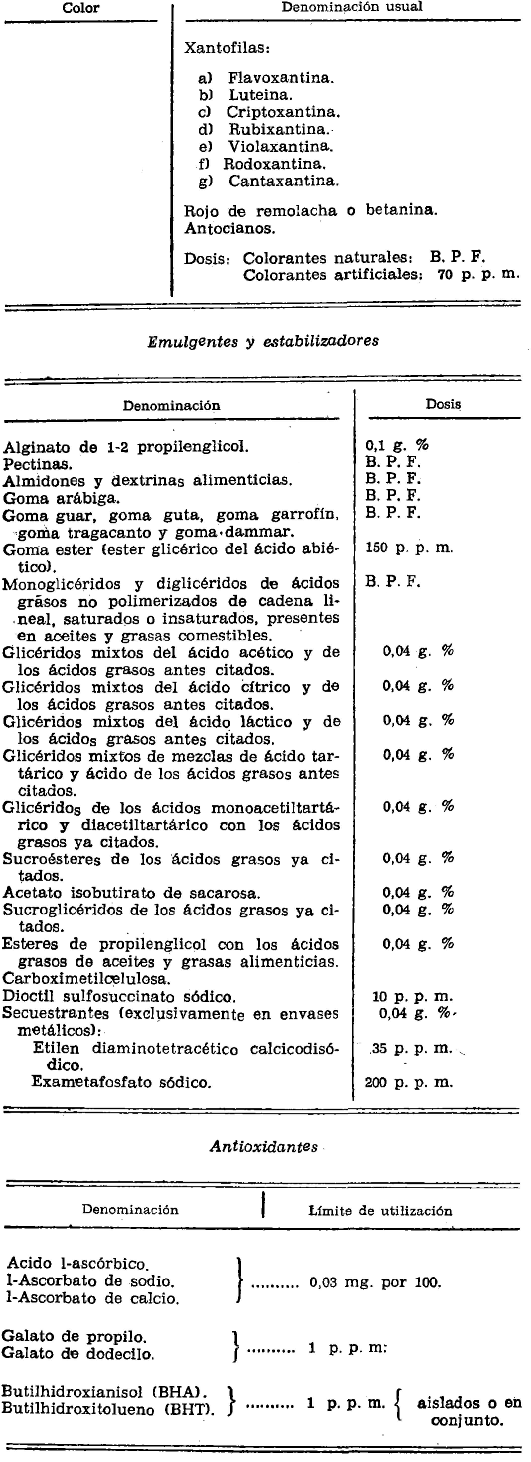 Imagen: /datos/imagenes/disp/1976/55/04903_7832189_image13.png