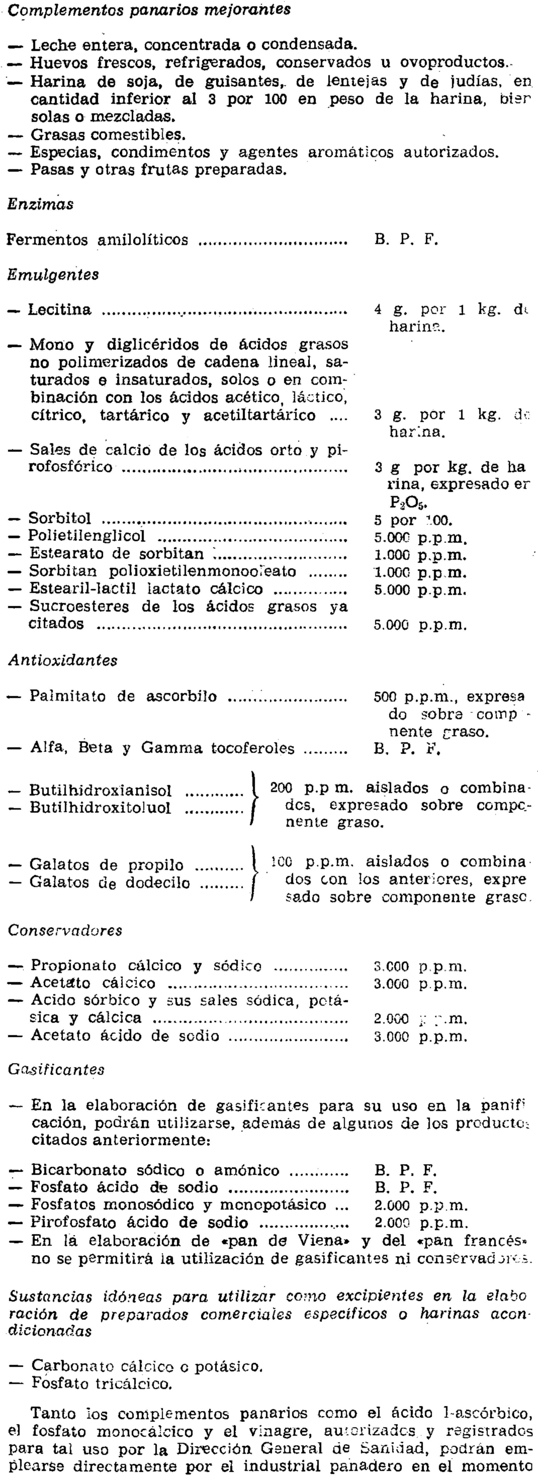 Imagen: /datos/imagenes/disp/1976/55/04903_7832189_image15.png