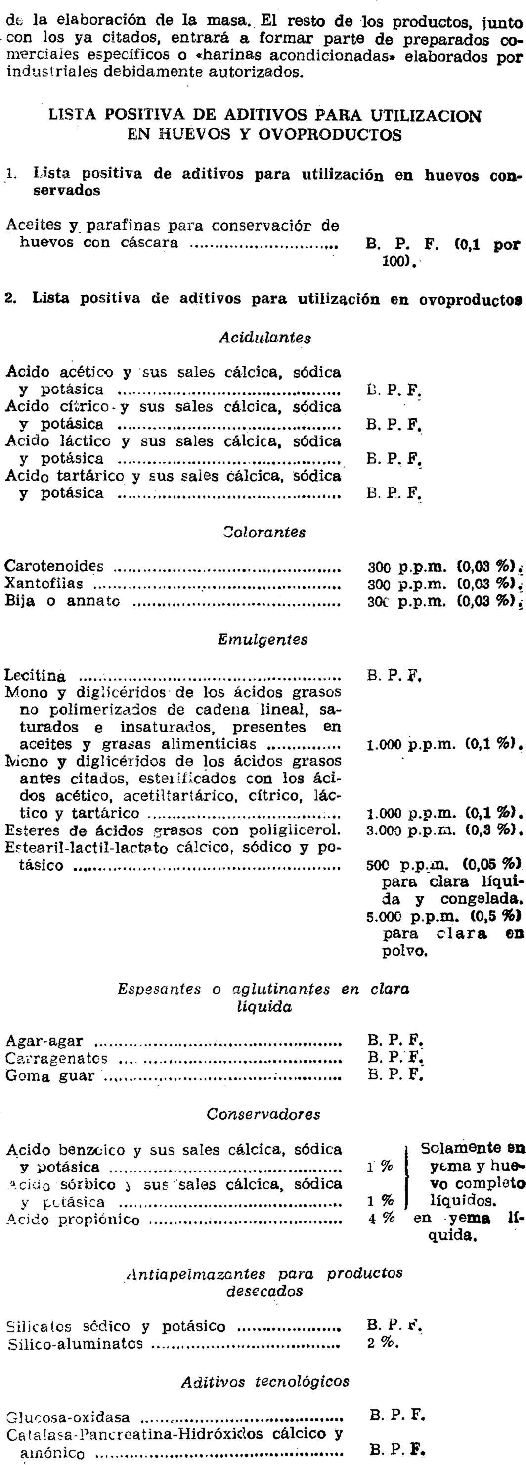 Imagen: /datos/imagenes/disp/1976/55/04903_7832189_image16.png