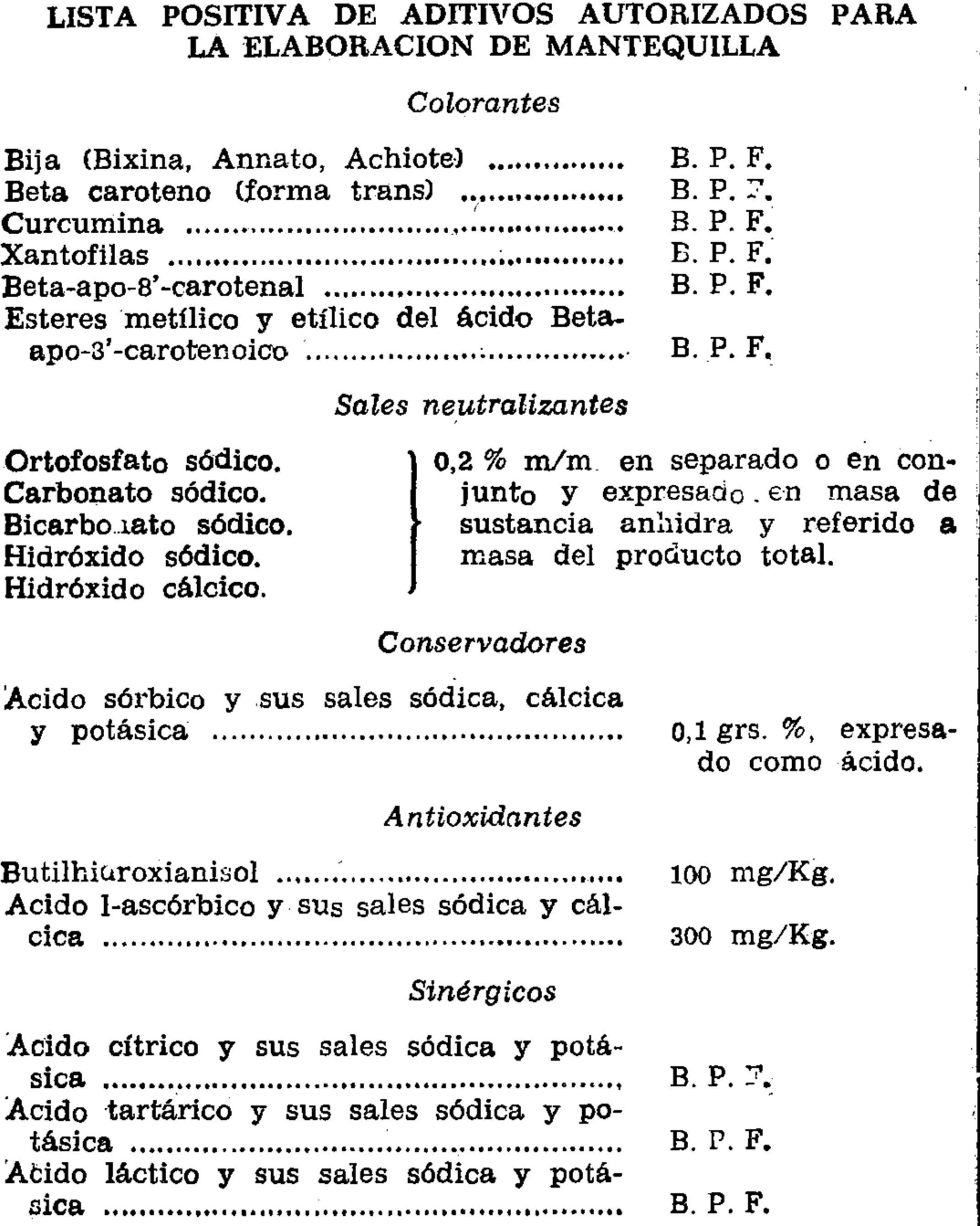 Imagen: /datos/imagenes/disp/1976/55/04903_7832189_image17.png