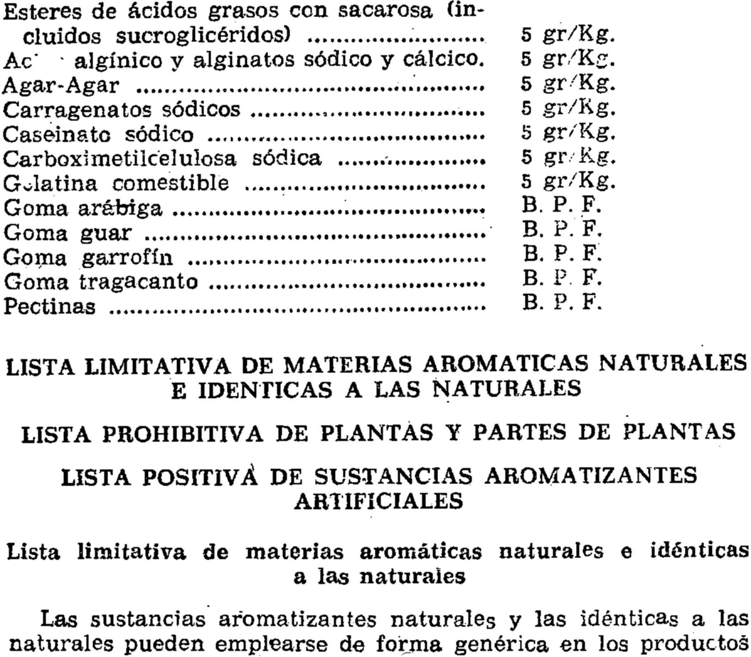 Imagen: /datos/imagenes/disp/1976/55/04903_7832189_image2.png