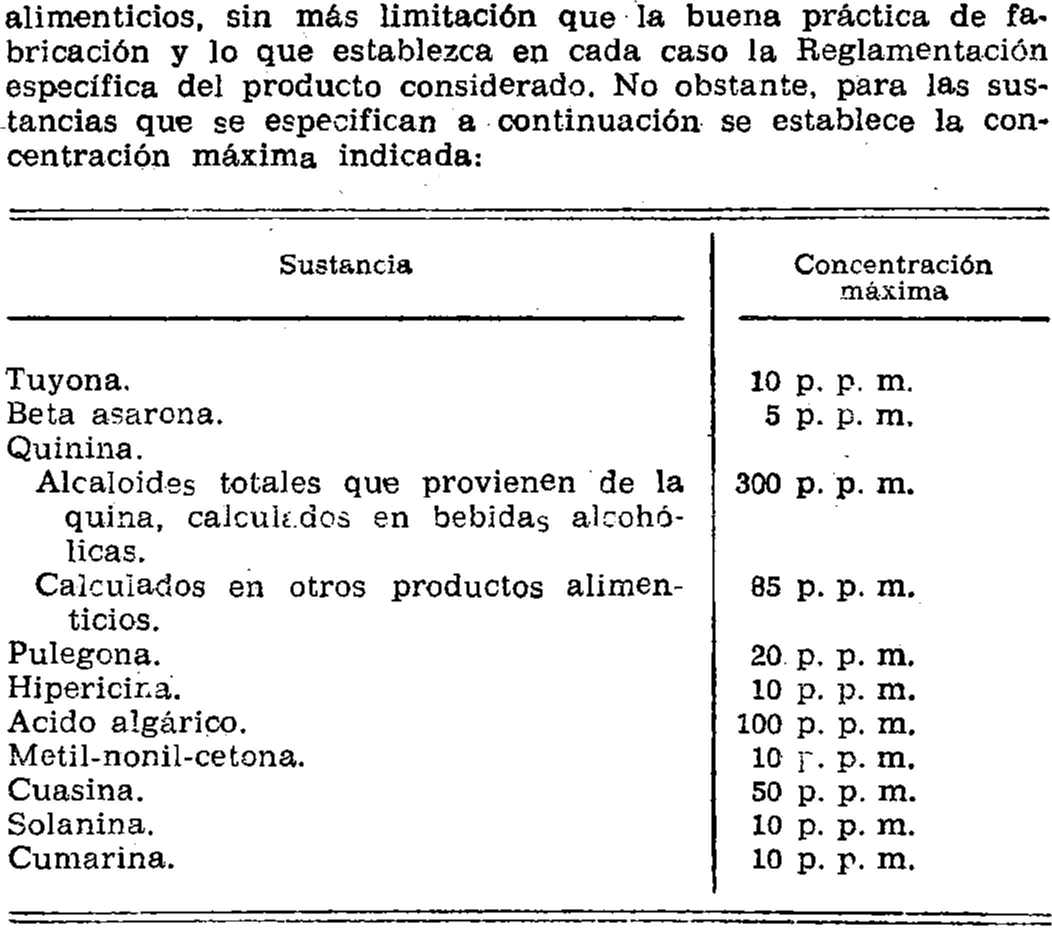 Imagen: /datos/imagenes/disp/1976/55/04903_7832189_image3.png