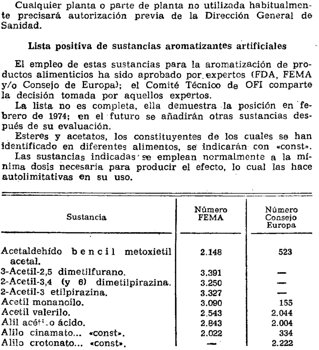 Imagen: /datos/imagenes/disp/1976/55/04903_7832189_image5.png