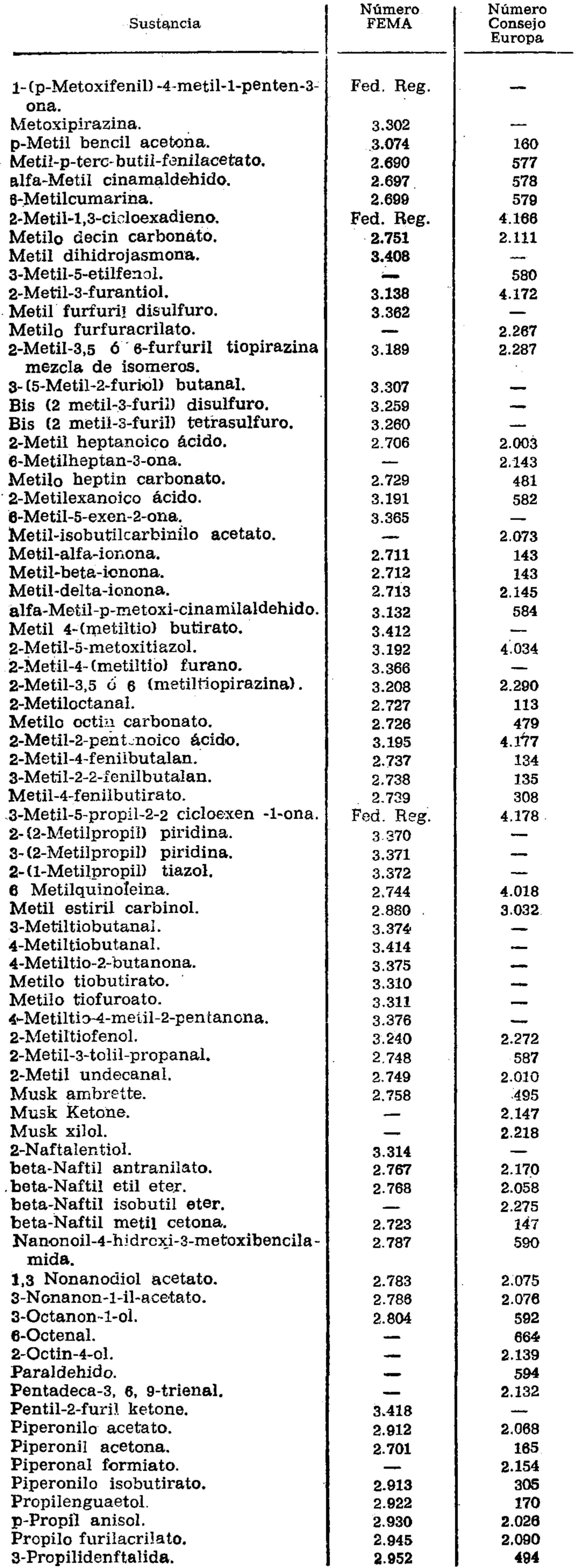 Imagen: /datos/imagenes/disp/1976/55/04903_7832189_image9.png