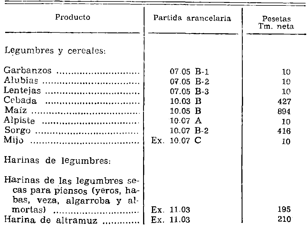 Imagen: /datos/imagenes/disp/1976/56/04989_12059260_image1.png