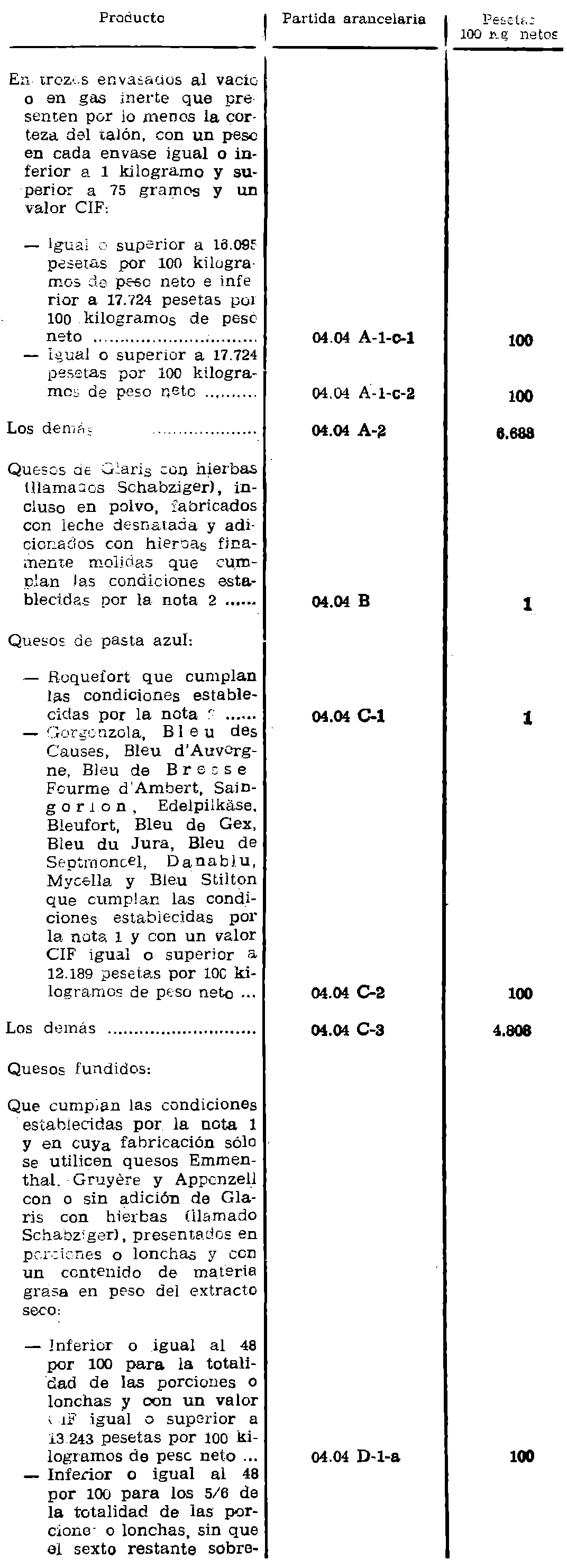 Imagen: /datos/imagenes/disp/1976/56/04989_12059260_image3.png