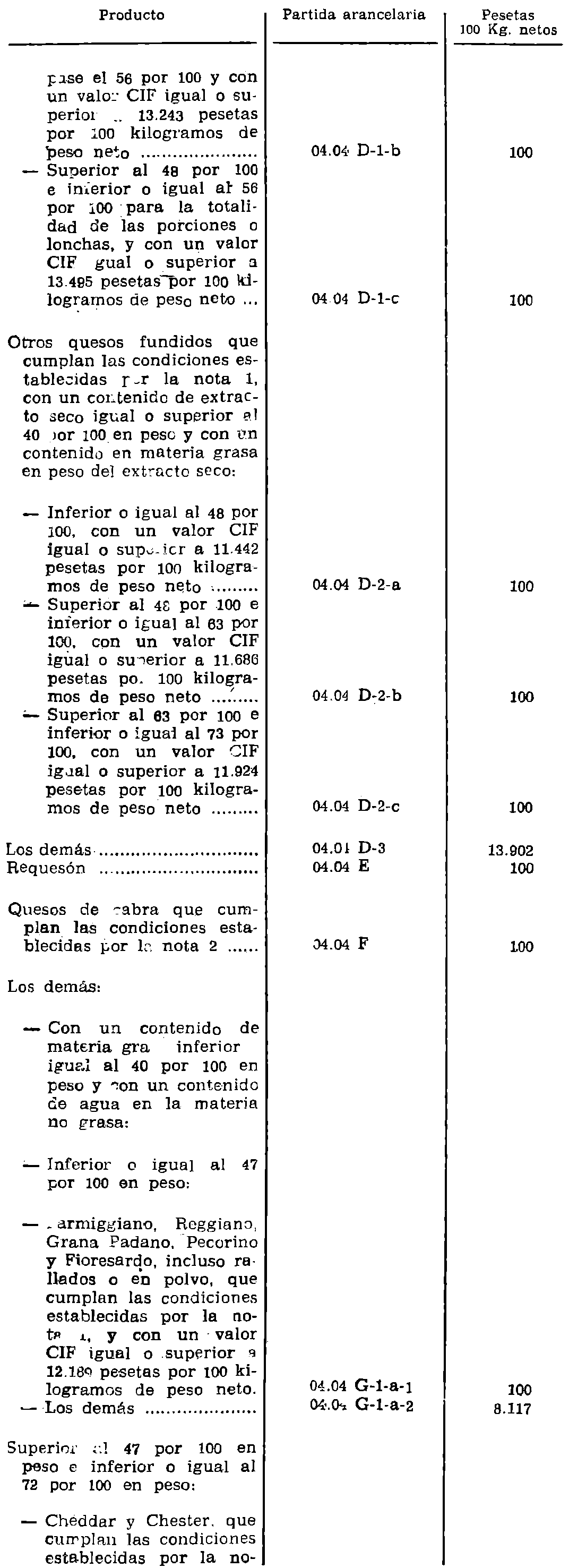 Imagen: /datos/imagenes/disp/1976/56/04989_12059260_image4.png