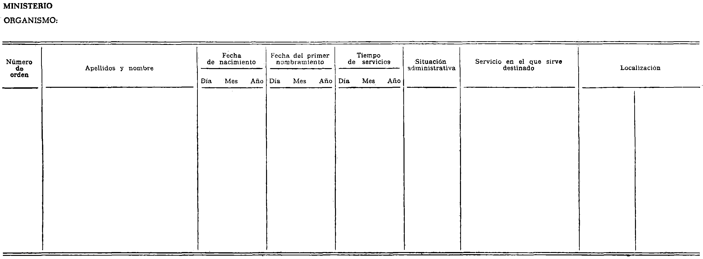 Imagen: /datos/imagenes/disp/1976/59/05188_7833169_image1.png