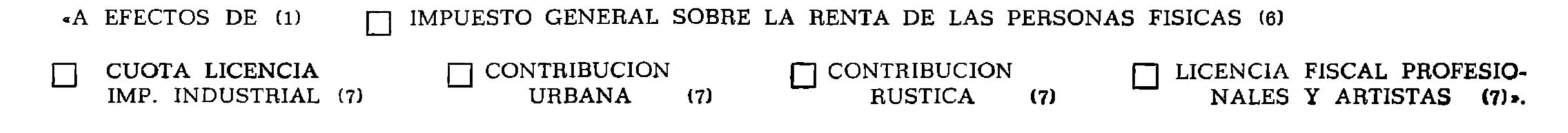 Imagen: /datos/imagenes/disp/1976/59/05190_7833159_image1.png
