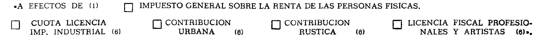 Imagen: /datos/imagenes/disp/1976/59/05190_7833159_image2.png