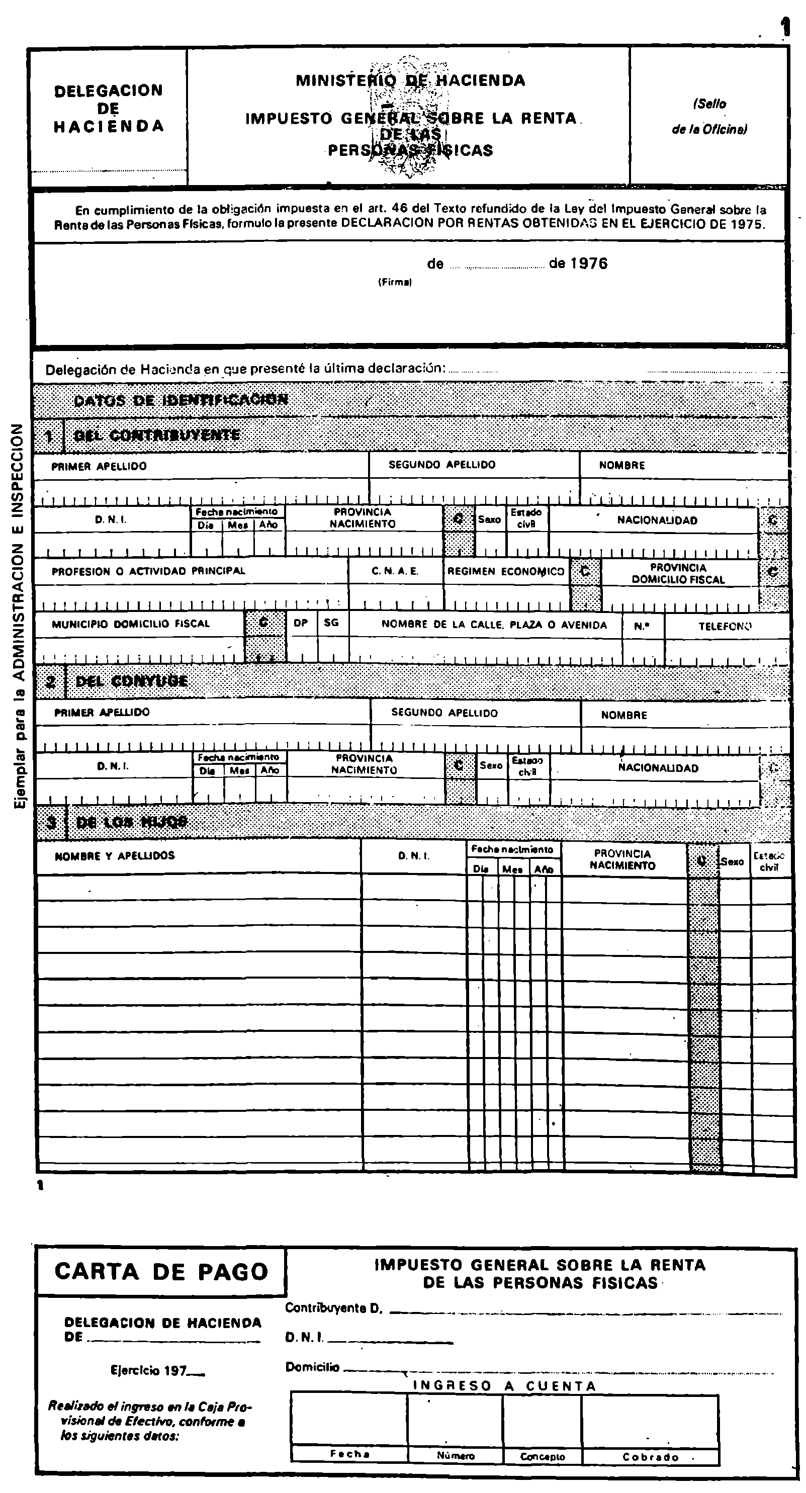 Imagen: /datos/imagenes/disp/1976/6/00337_7762055_image1.png