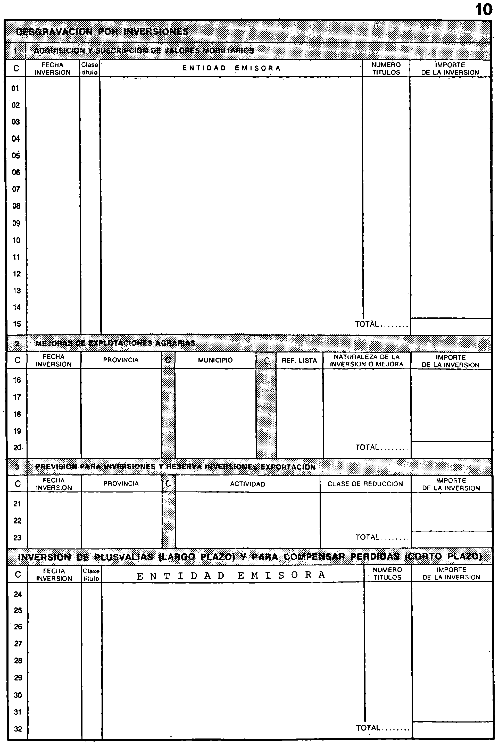 Imagen: /datos/imagenes/disp/1976/6/00337_7762055_image10.png