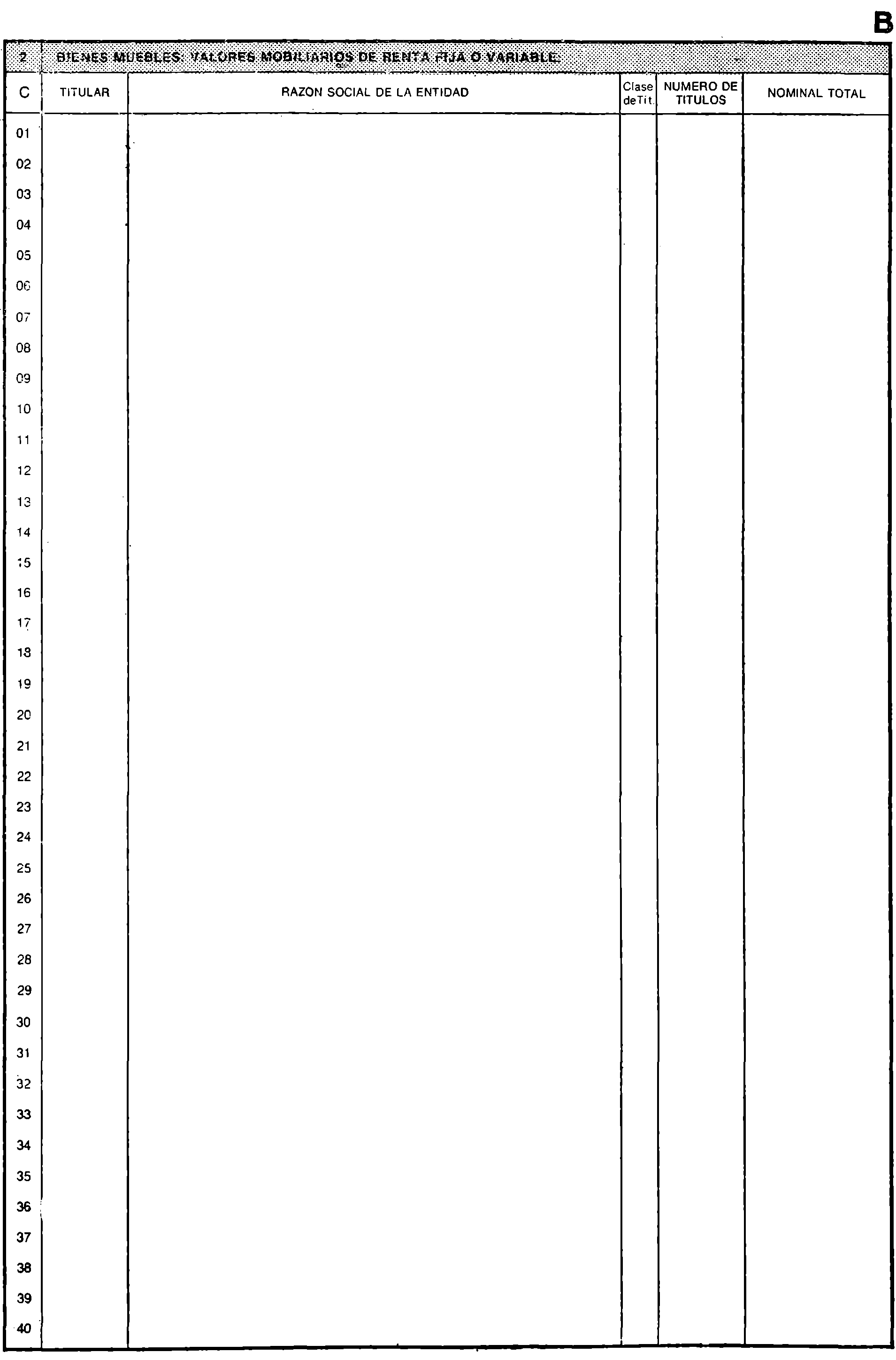 Imagen: /datos/imagenes/disp/1976/6/00337_7762055_image12.png