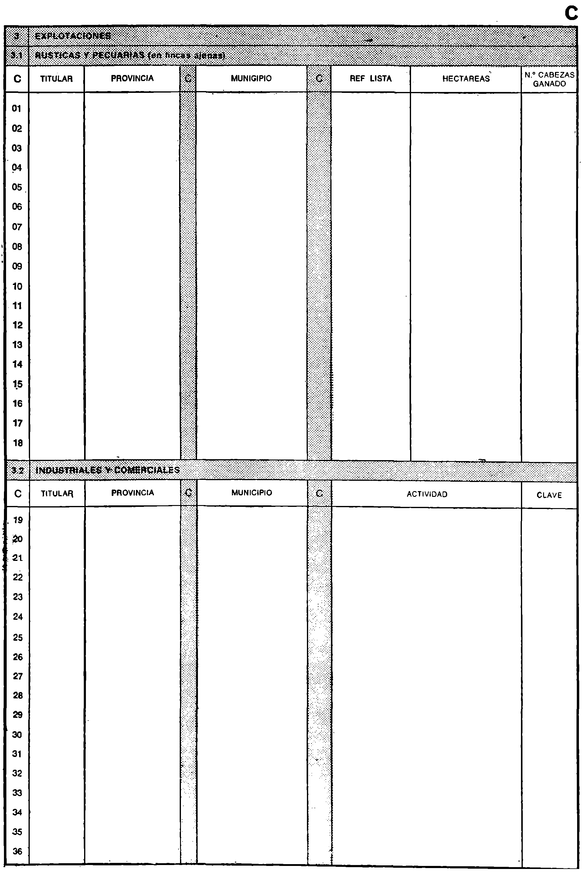 Imagen: /datos/imagenes/disp/1976/6/00337_7762055_image13.png