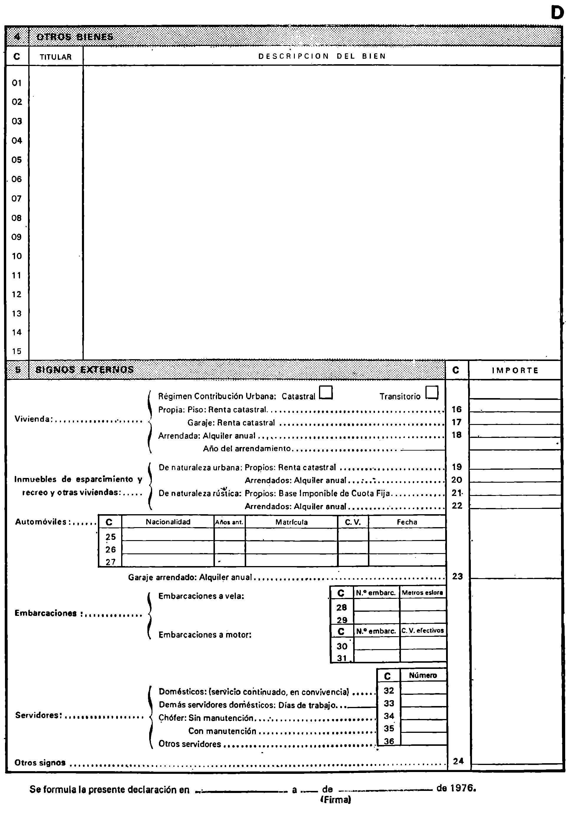 Imagen: /datos/imagenes/disp/1976/6/00337_7762055_image14.png