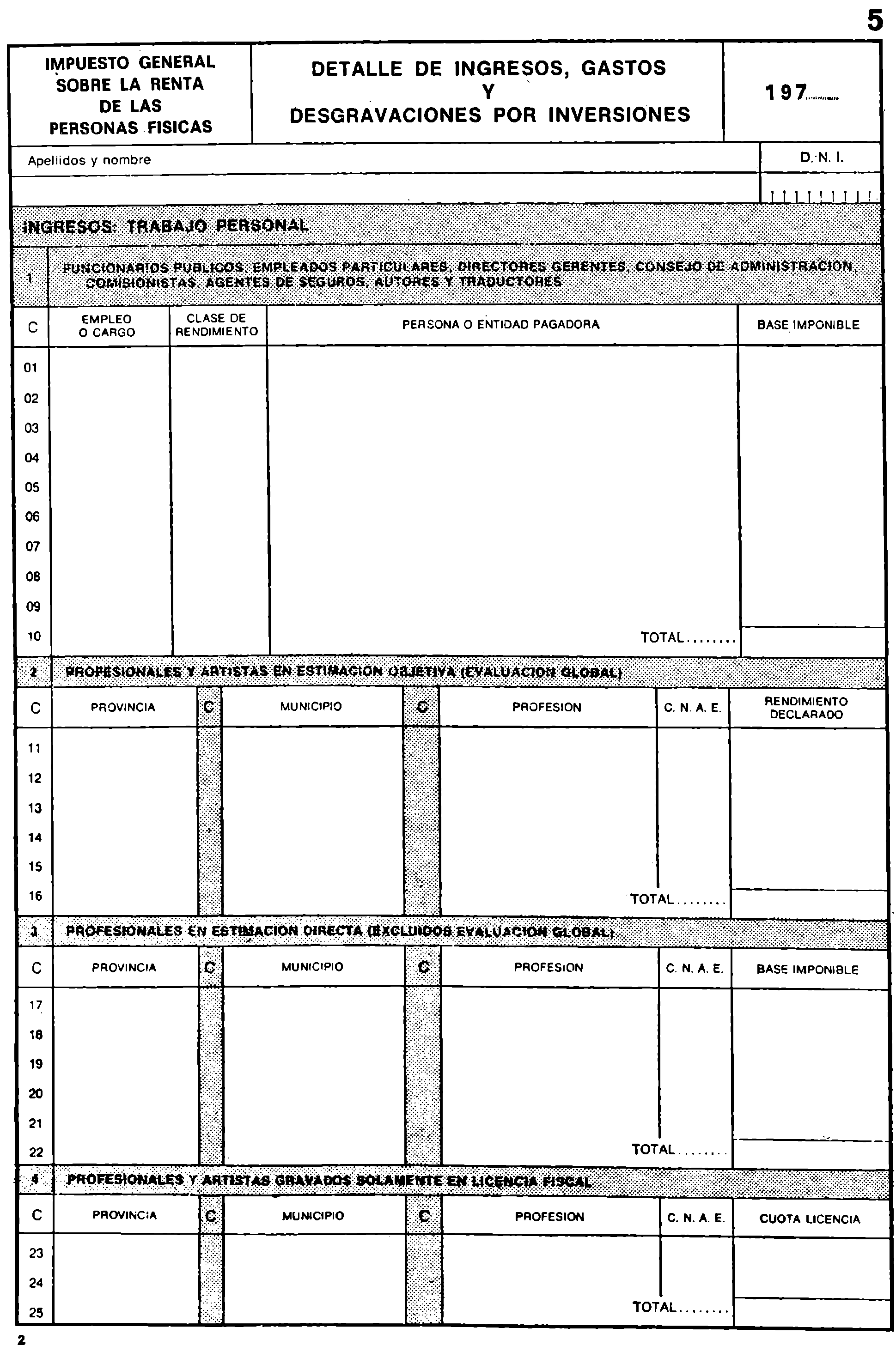 Imagen: /datos/imagenes/disp/1976/6/00337_7762055_image5.png