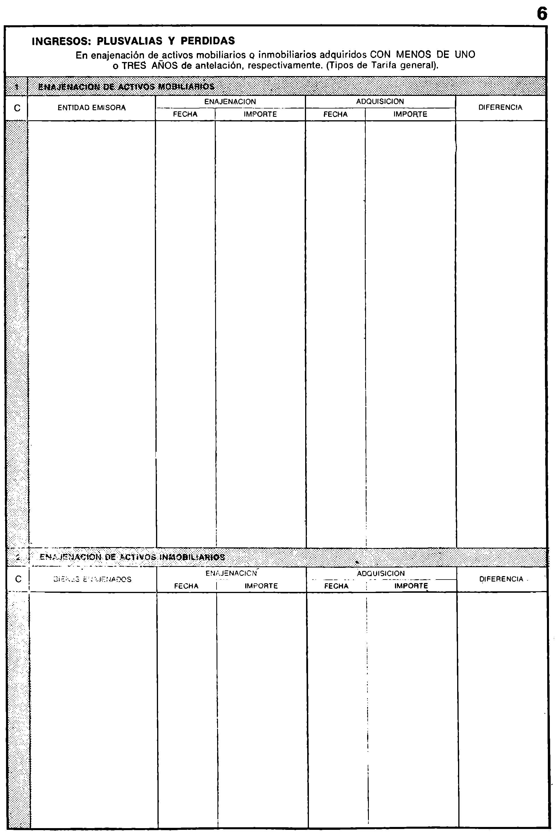 Imagen: /datos/imagenes/disp/1976/6/00337_7762055_image6.png