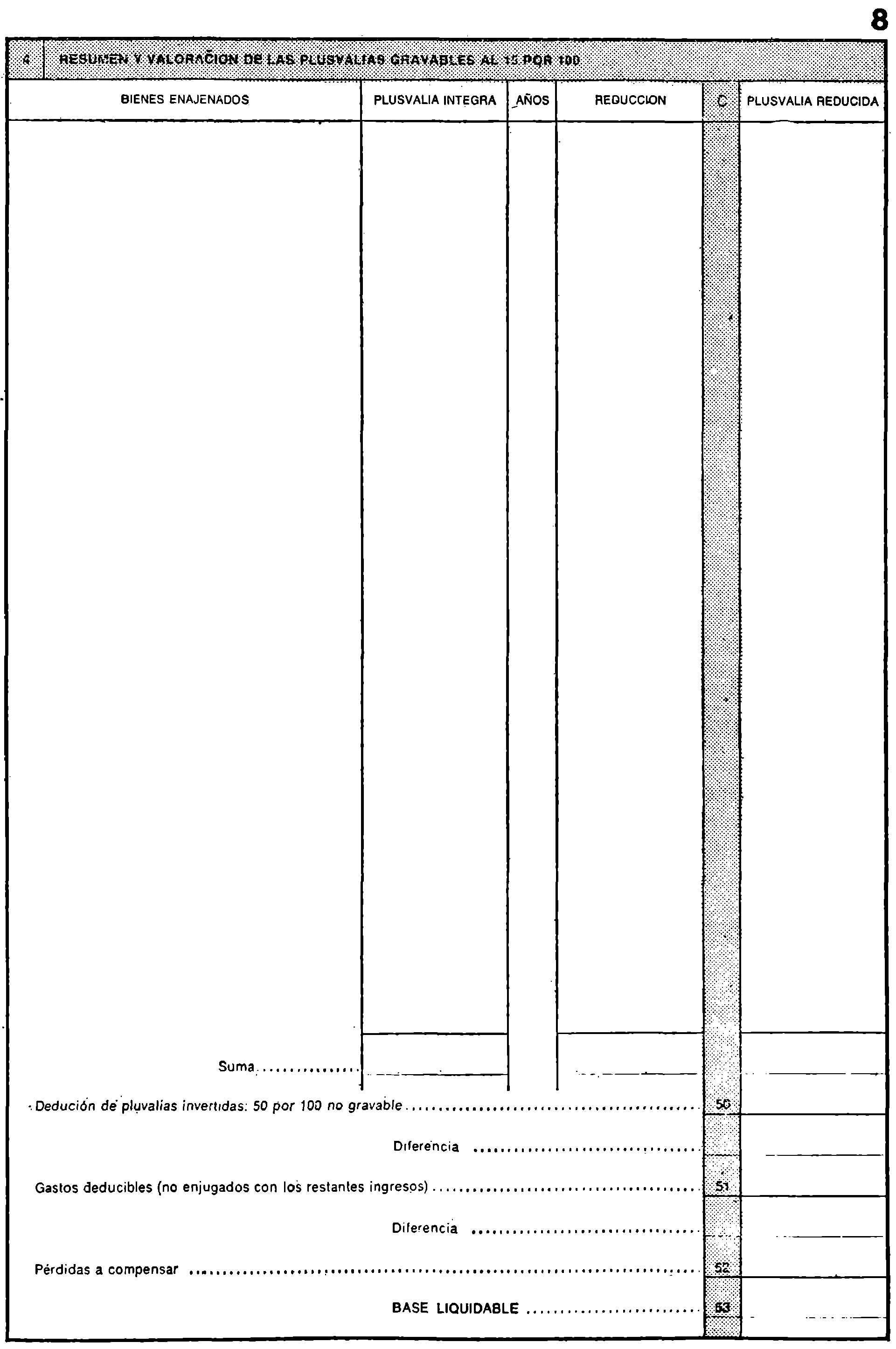 Imagen: /datos/imagenes/disp/1976/6/00337_7762055_image8.png
