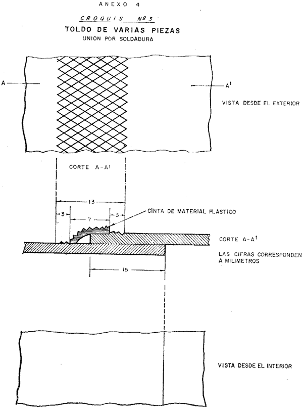 Imagen: /datos/imagenes/disp/1976/62/05439_003.png