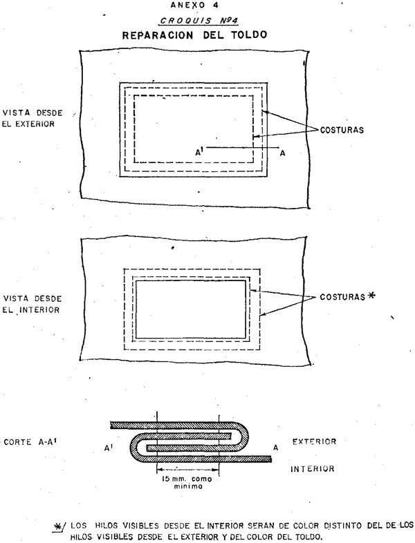 Imagen: /datos/imagenes/disp/1976/62/05439_004.png