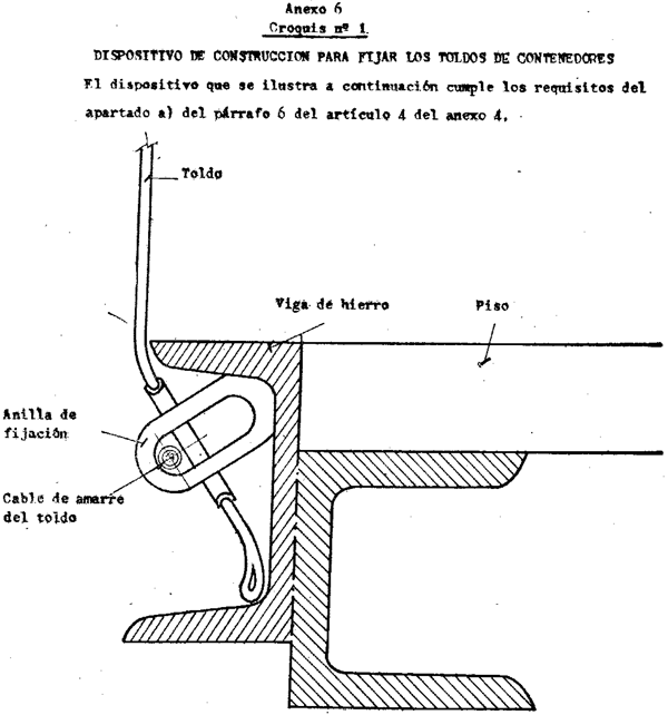 Imagen: /datos/imagenes/disp/1976/62/05439_008.png