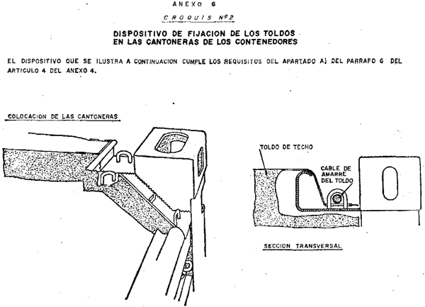 Imagen: /datos/imagenes/disp/1976/62/05439_009.png