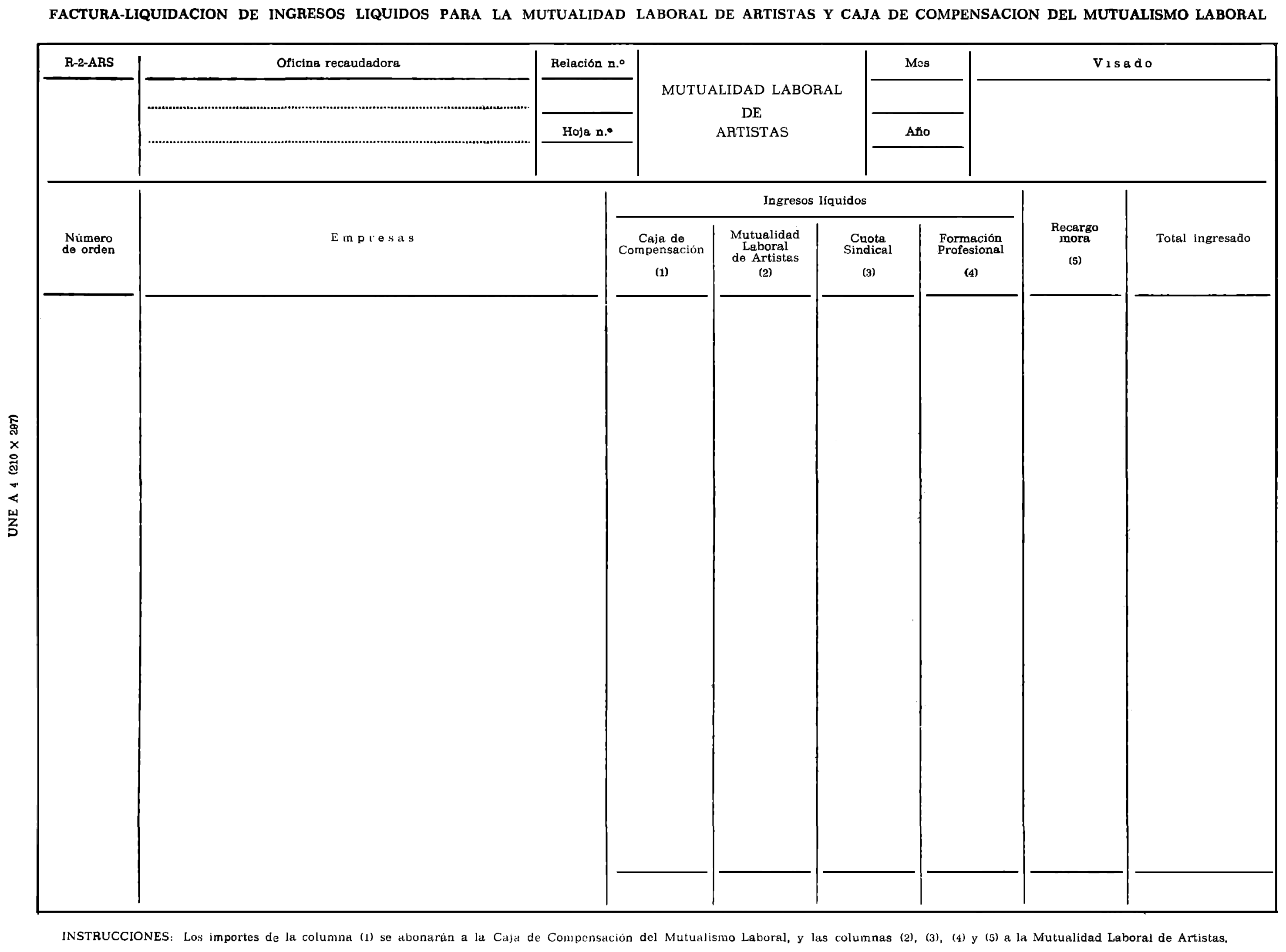 Imagen: /datos/imagenes/disp/1976/69/05971_7834697_image1.png