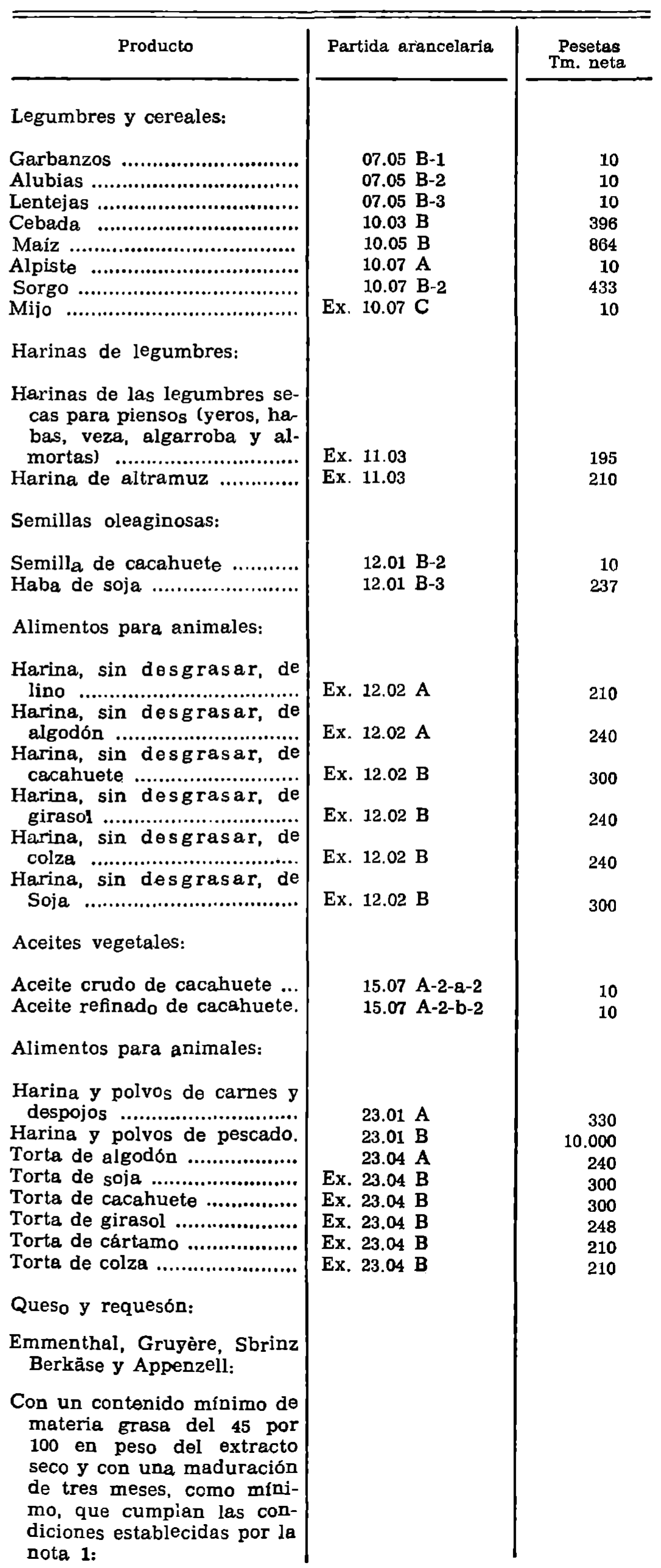 Imagen: /datos/imagenes/disp/1976/71/06107_12063986_image1.png