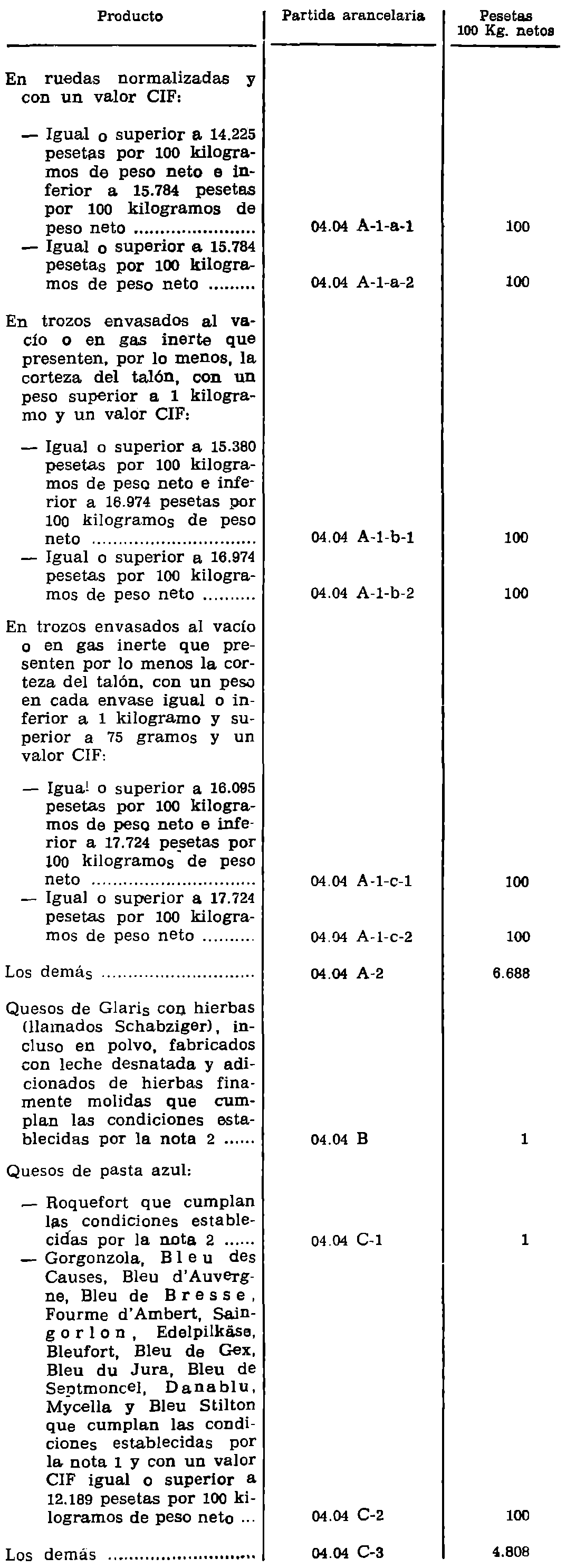 Imagen: /datos/imagenes/disp/1976/71/06107_12063986_image2.png