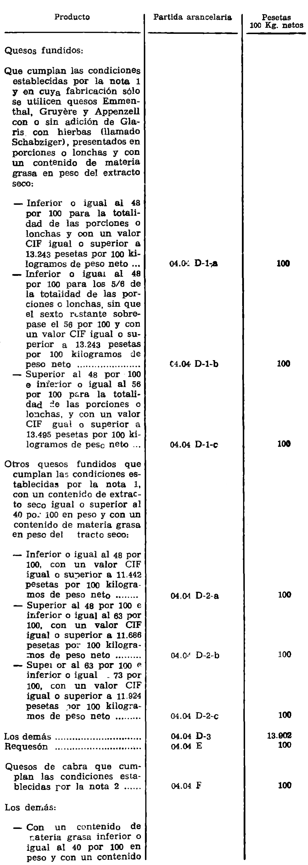 Imagen: /datos/imagenes/disp/1976/71/06107_12063986_image3.png