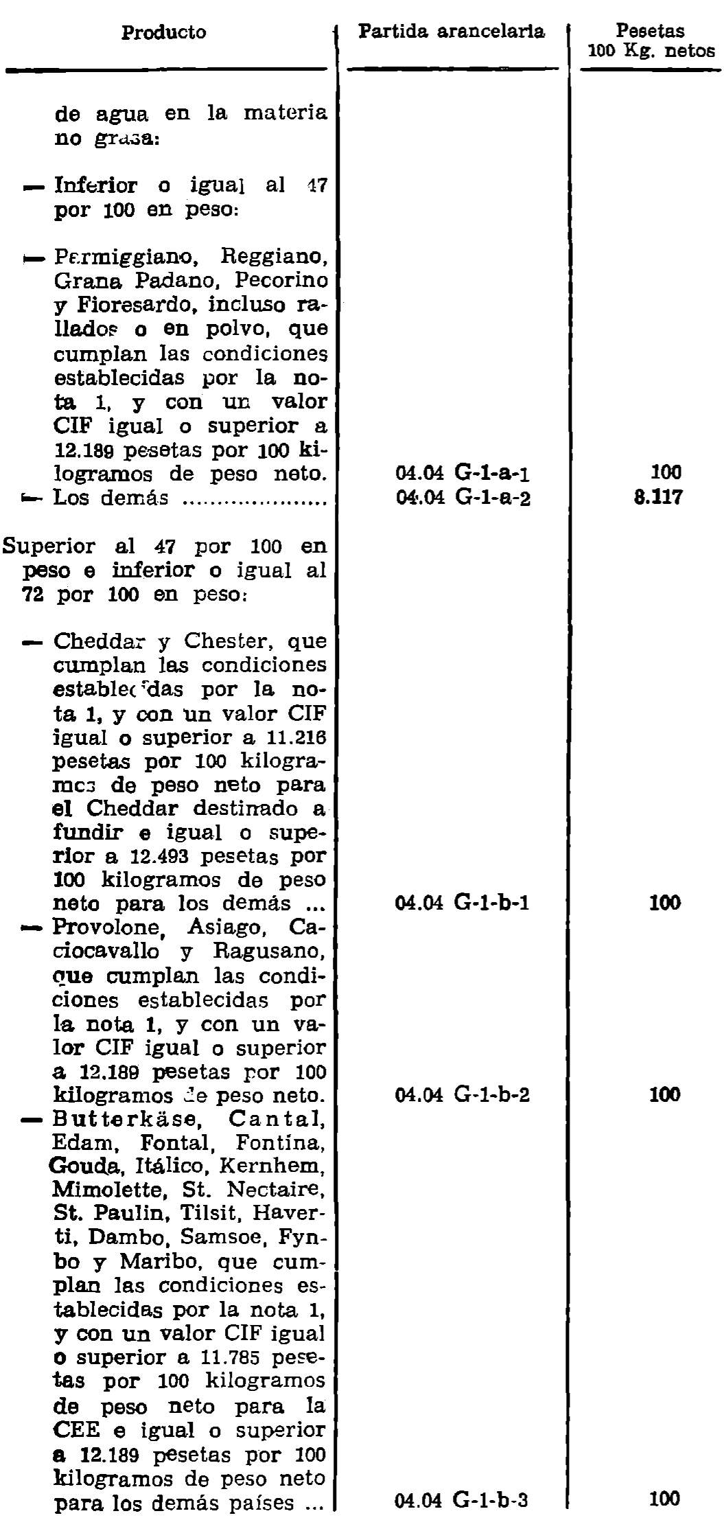 Imagen: /datos/imagenes/disp/1976/71/06107_12063986_image4.png