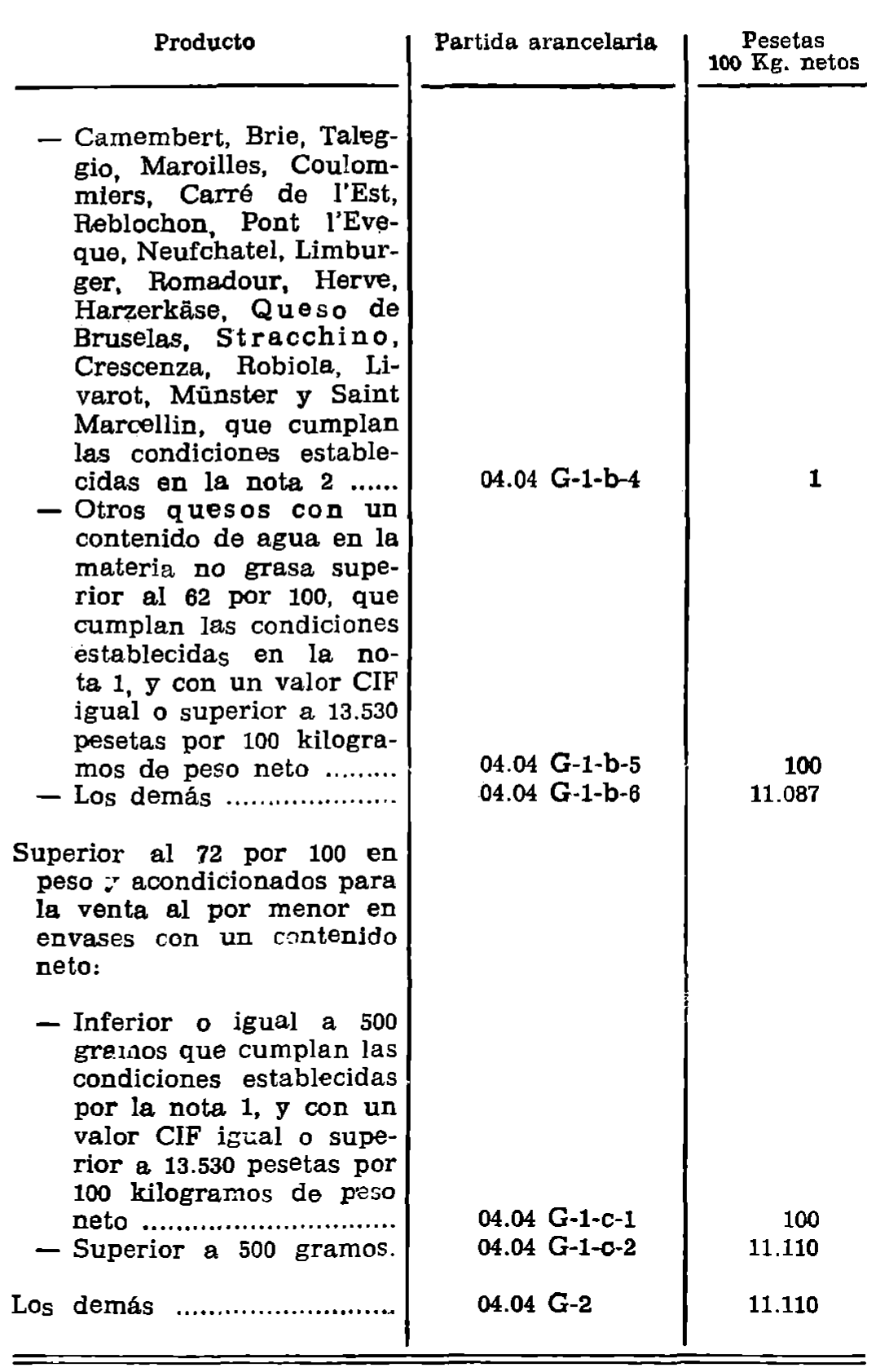 Imagen: /datos/imagenes/disp/1976/71/06107_12063986_image5.png