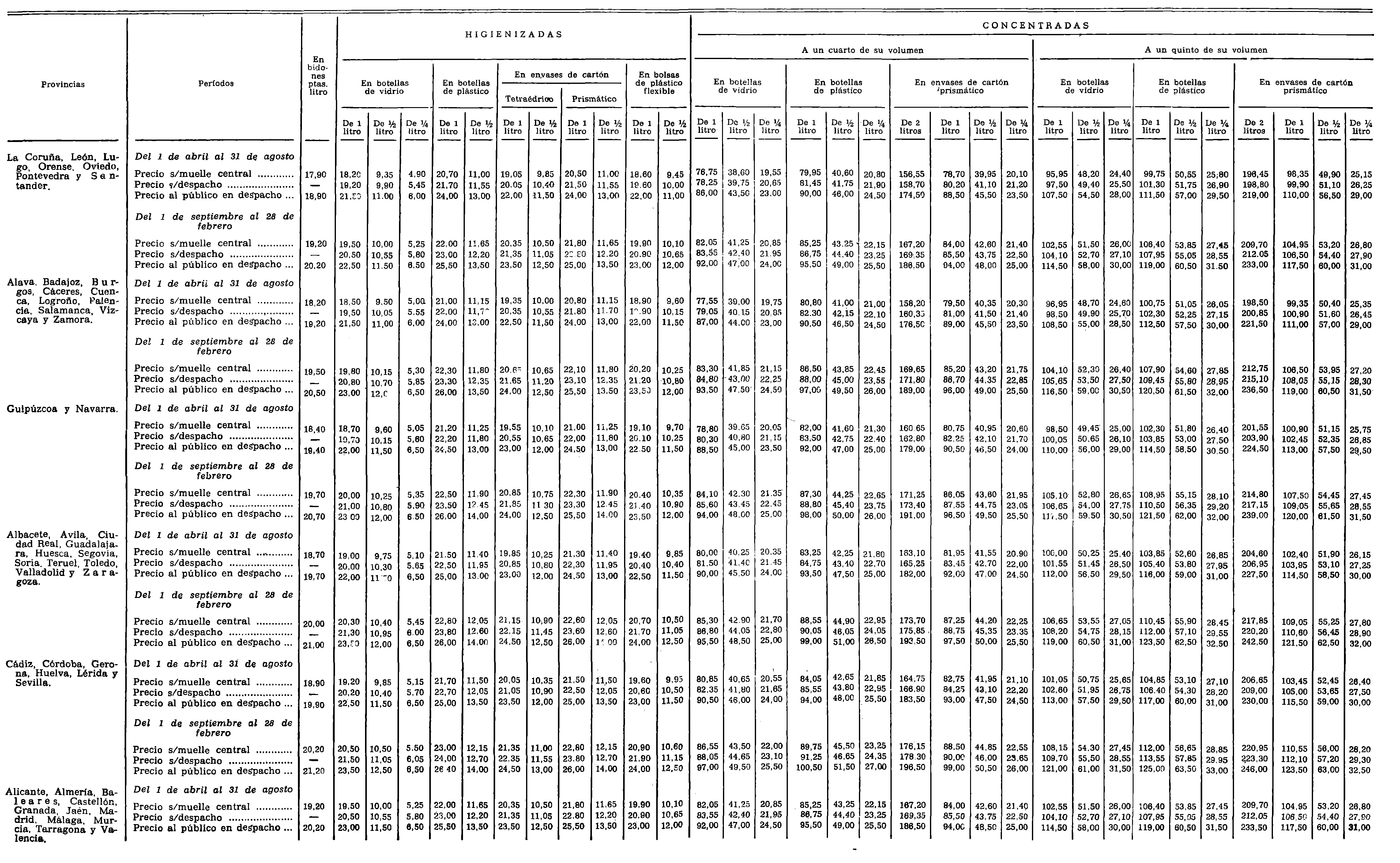 Imagen: /datos/imagenes/disp/1976/78/06775_7826190_image1.png