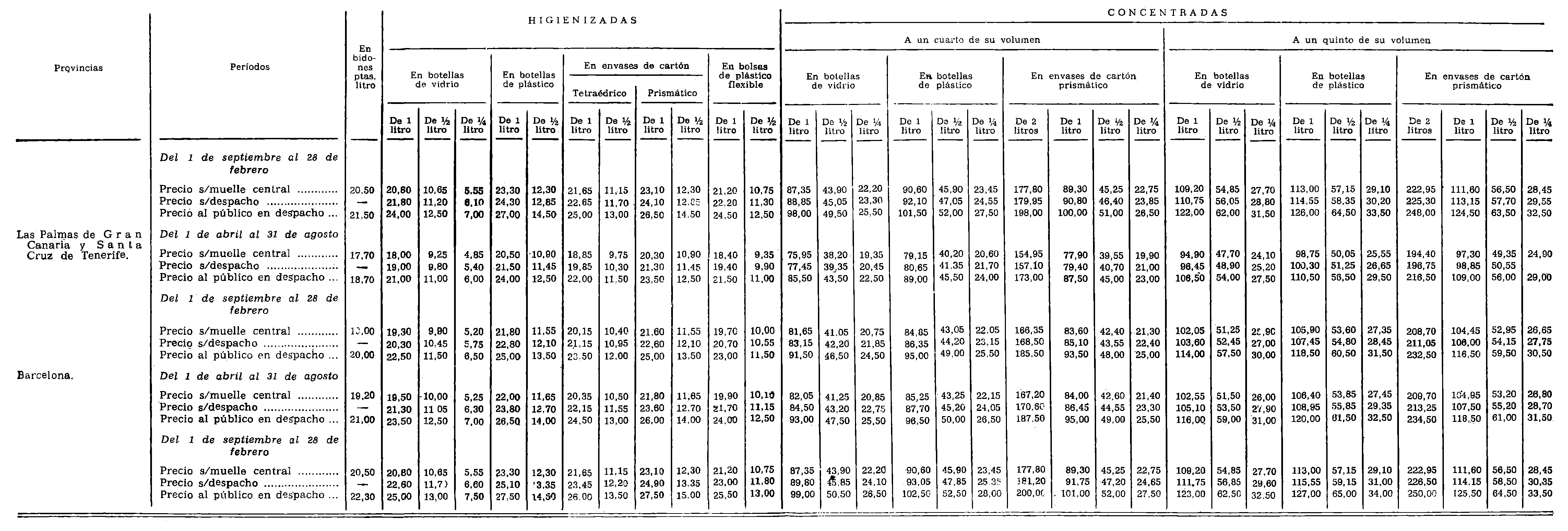 Imagen: /datos/imagenes/disp/1976/78/06775_7826190_image2.png