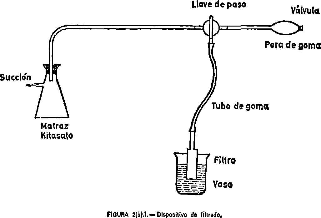 Imagen: /datos/imagenes/disp/1976/78/06778_7835387_image10.png