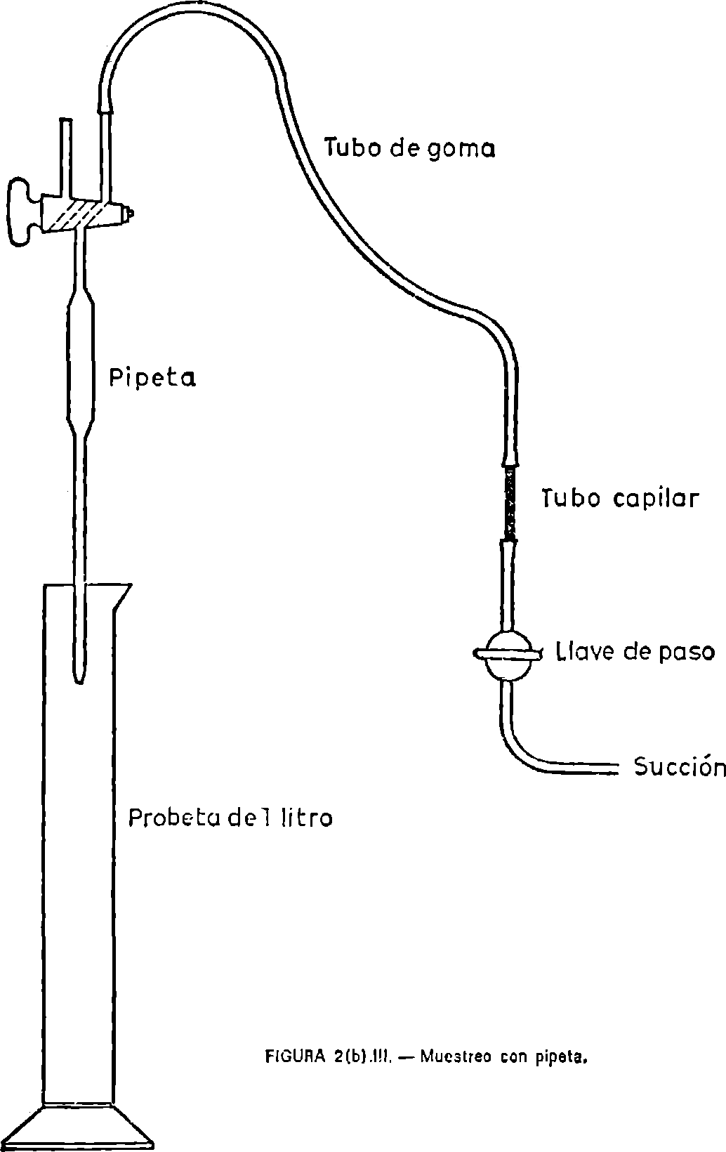 Imagen: /datos/imagenes/disp/1976/78/06778_7835387_image12.png