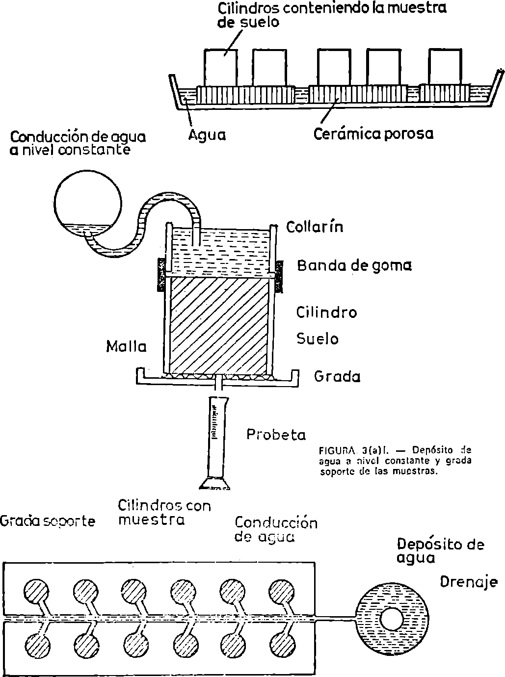 Imagen: /datos/imagenes/disp/1976/78/06778_7835387_image13.png